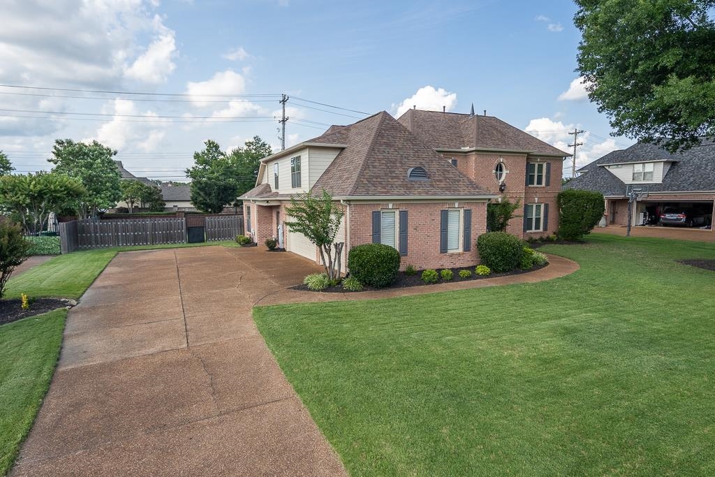 Property photo 4