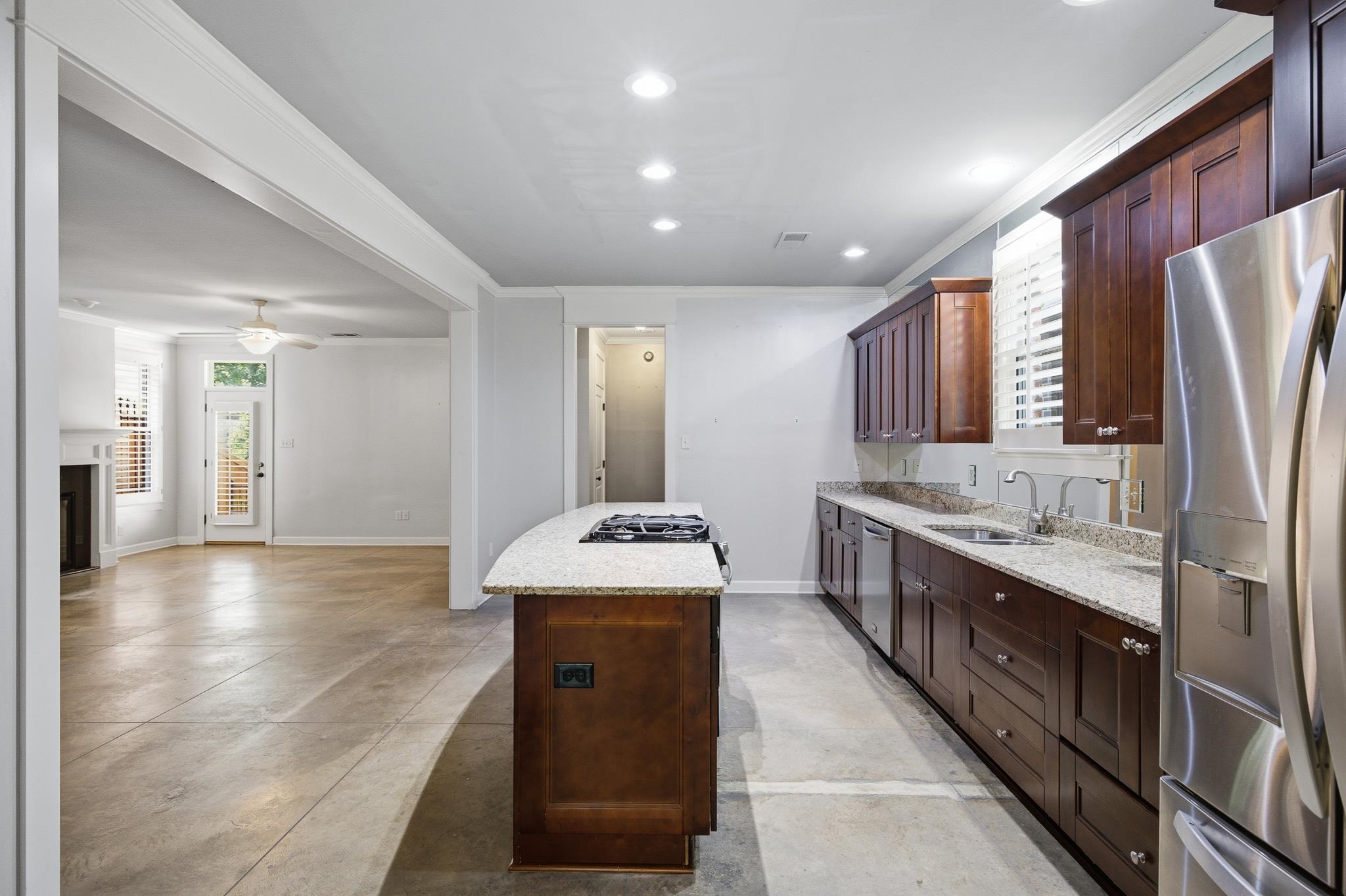 properties-photo