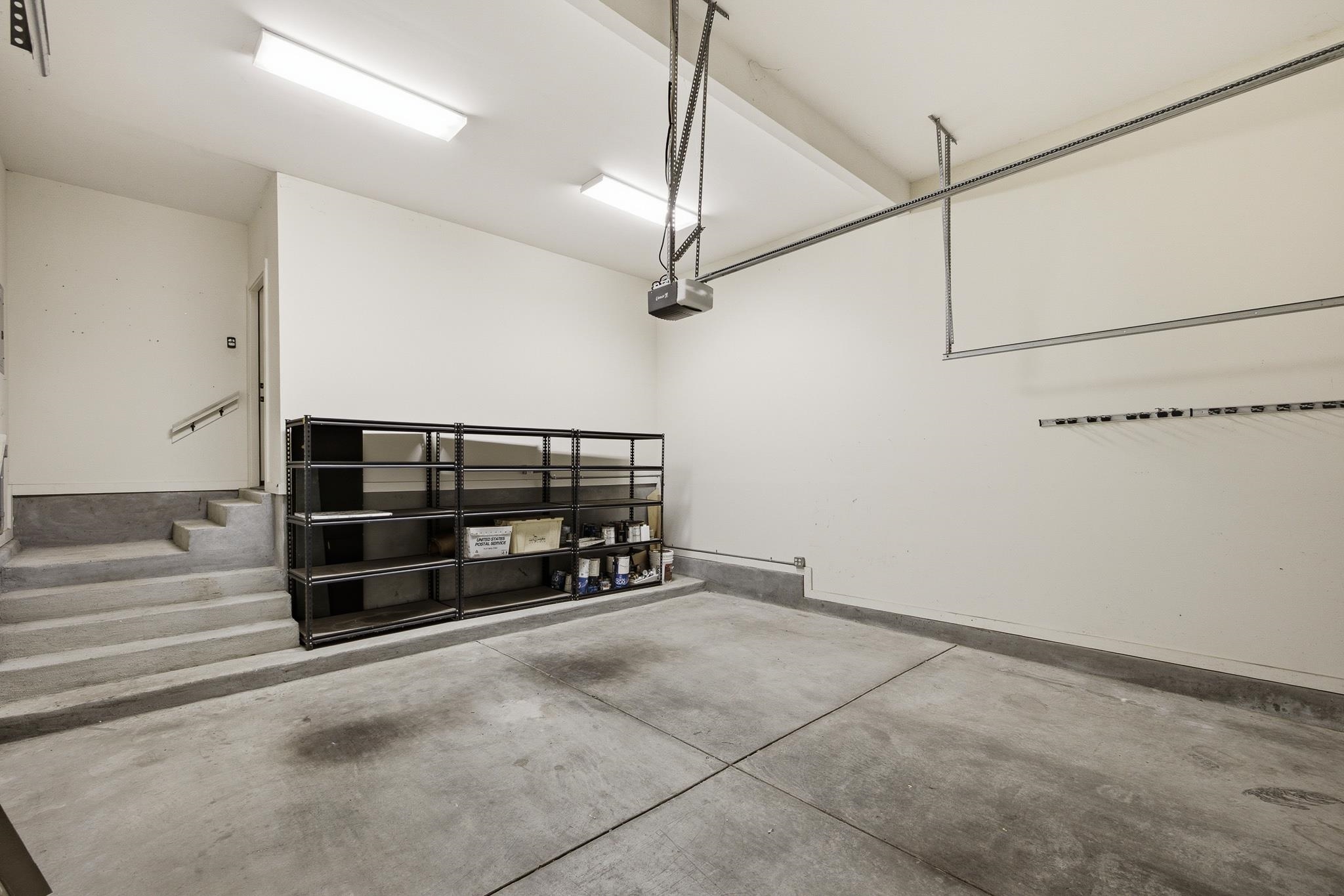 properties-photo