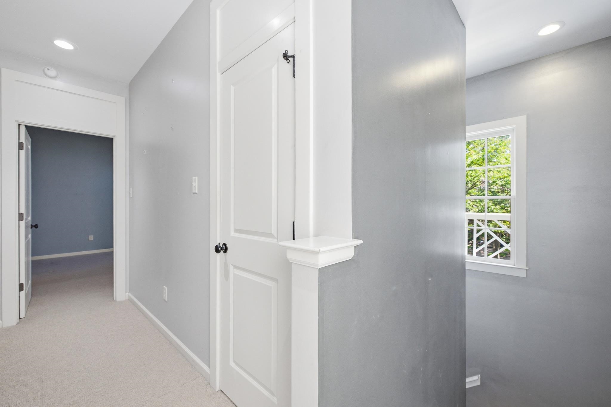 properties-photo