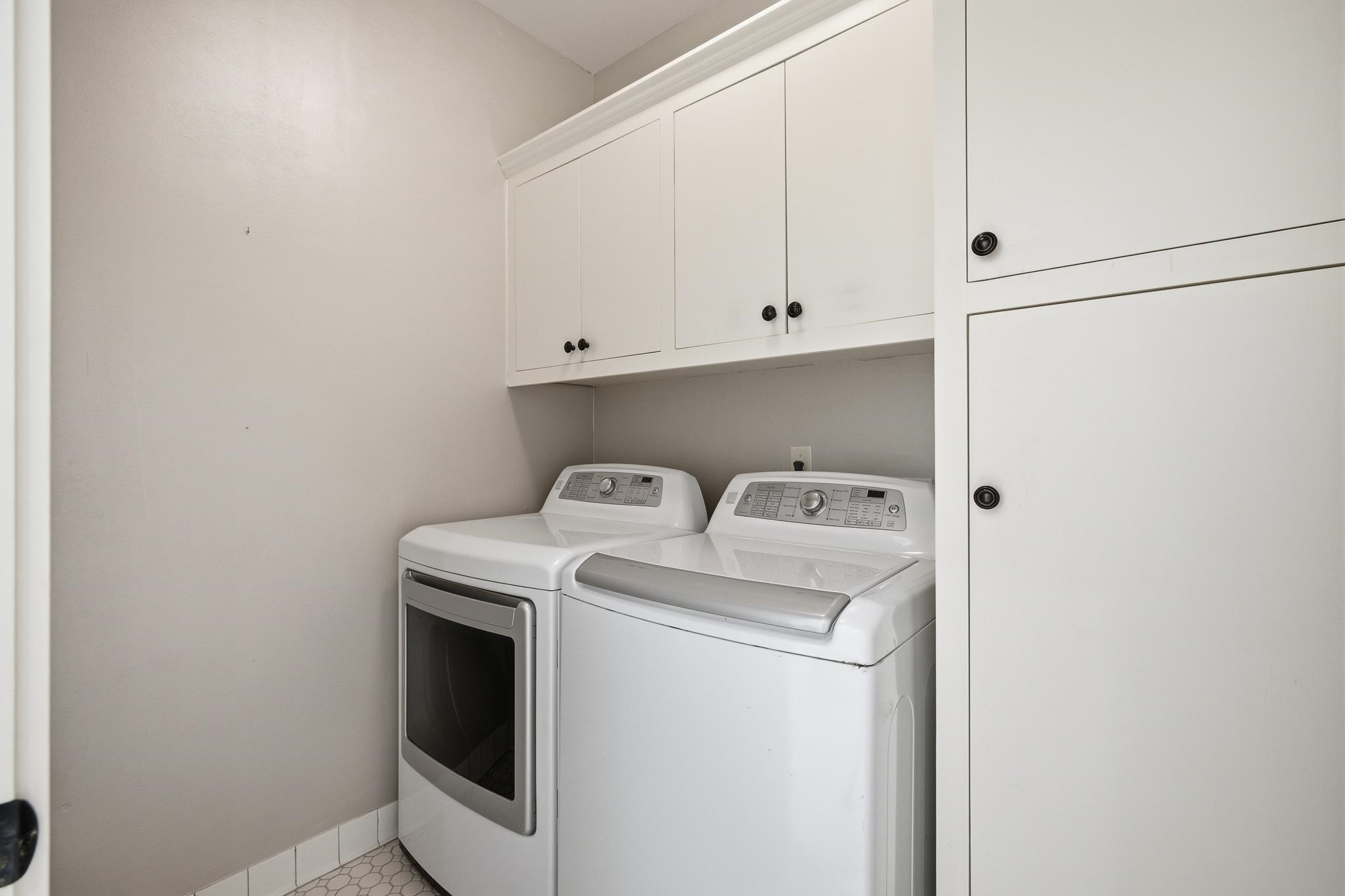 properties-photo