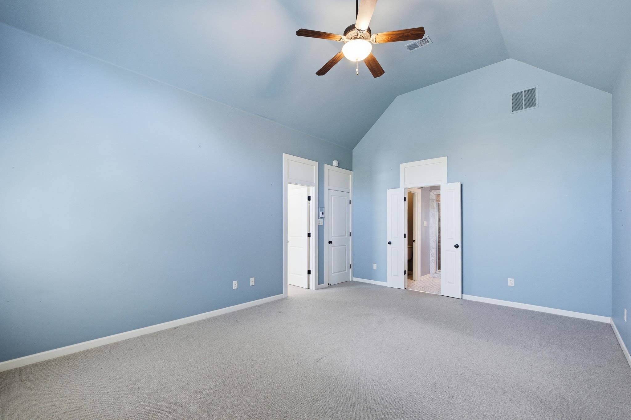 properties-photo
