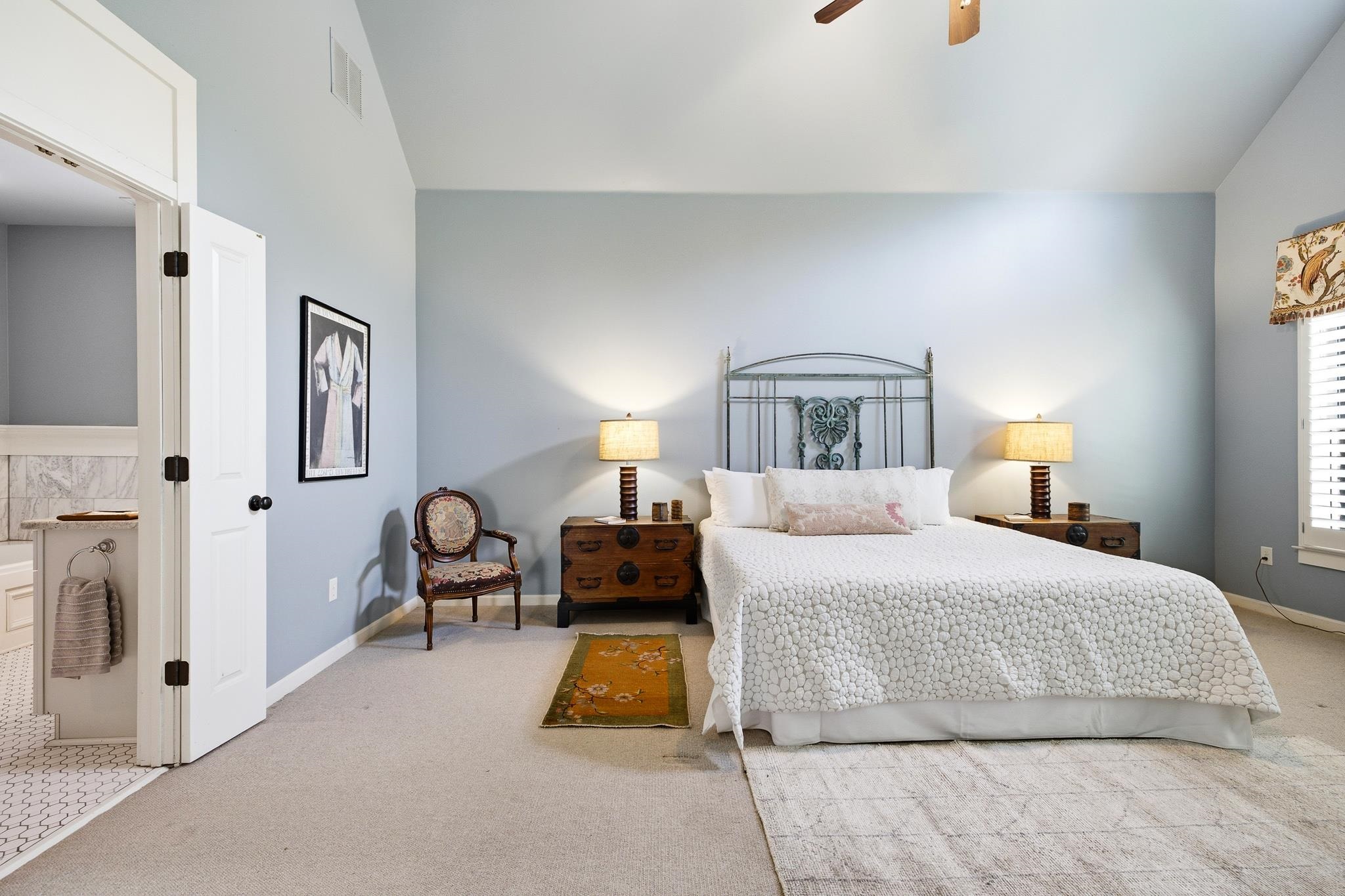 properties-photo