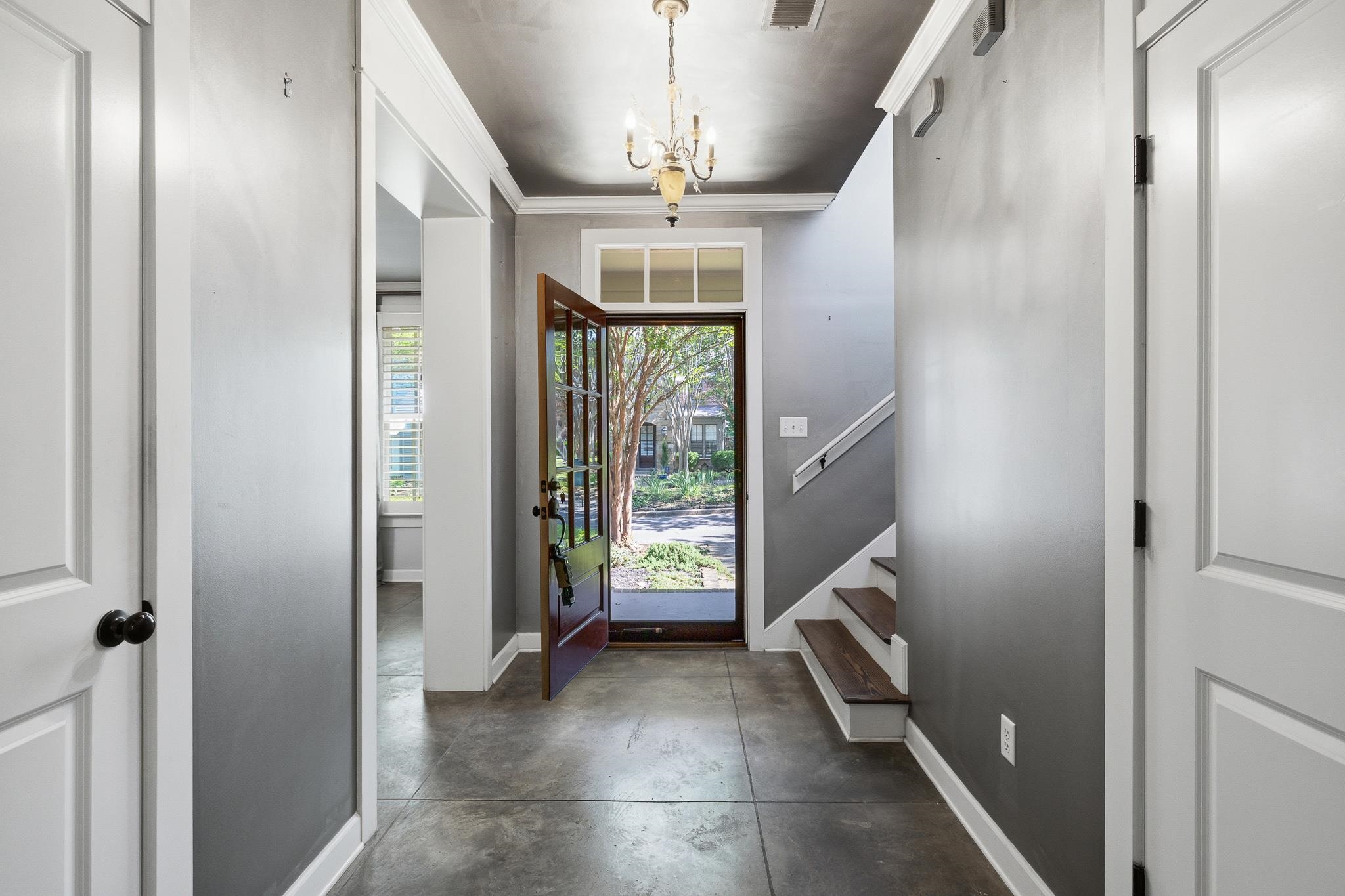 properties-photo