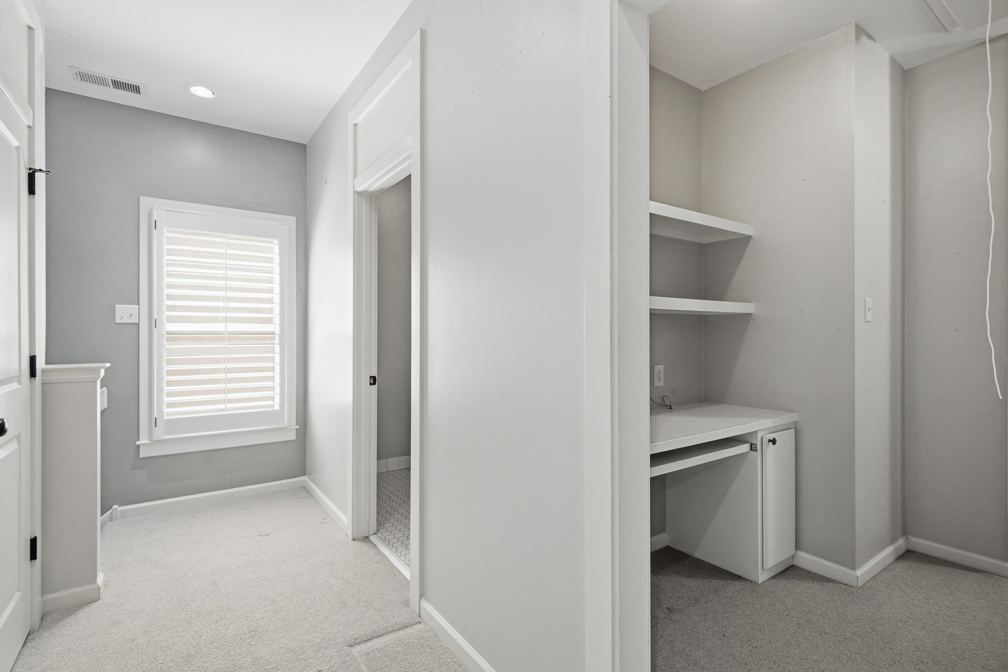 properties-photo