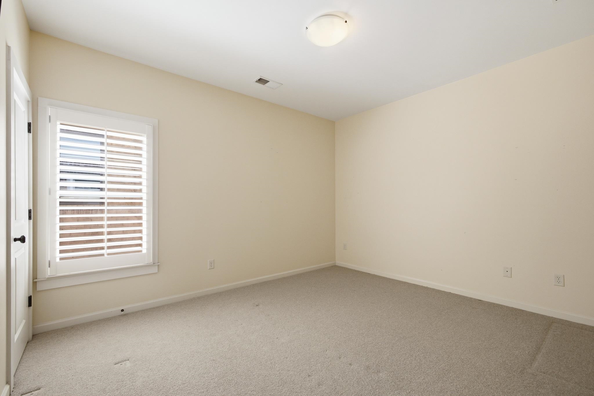 properties-photo
