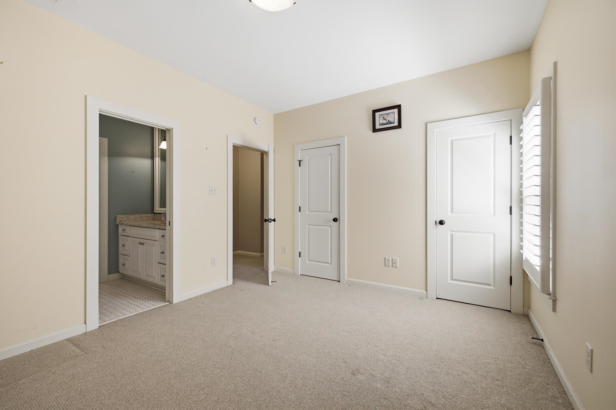 properties-photo