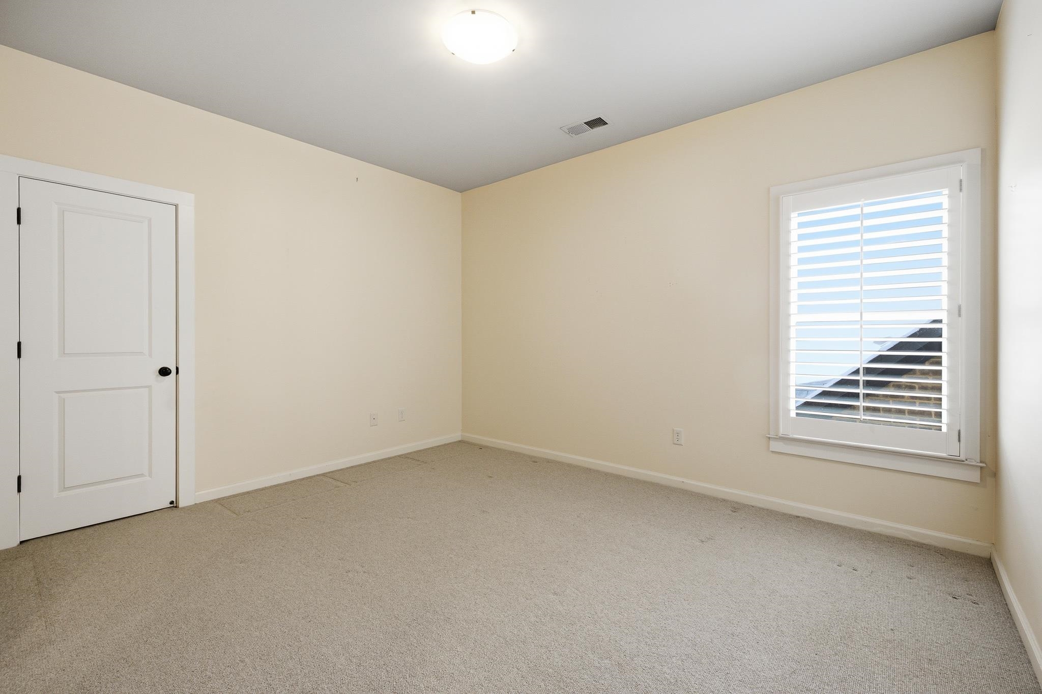 properties-photo