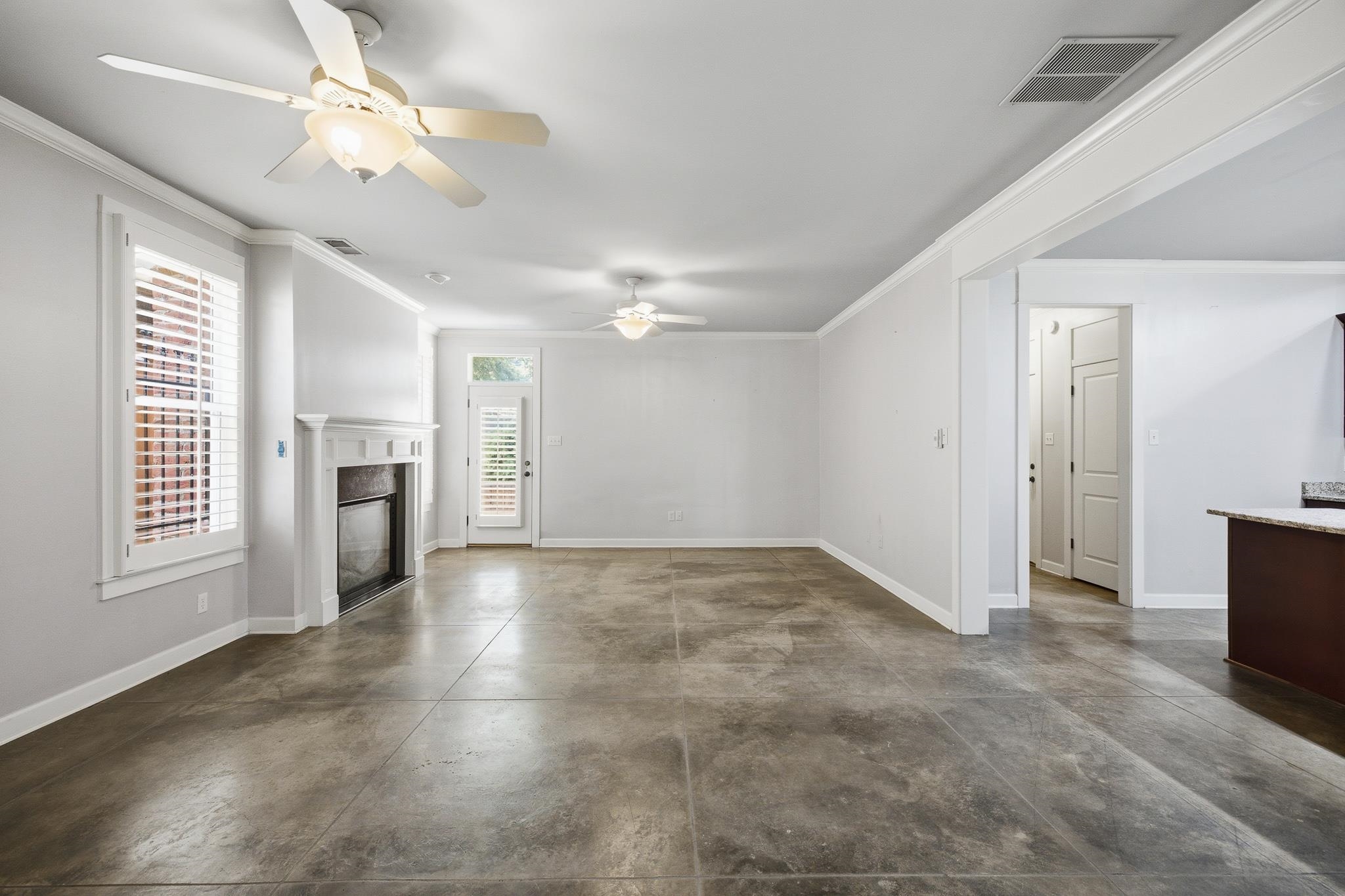 properties-photo