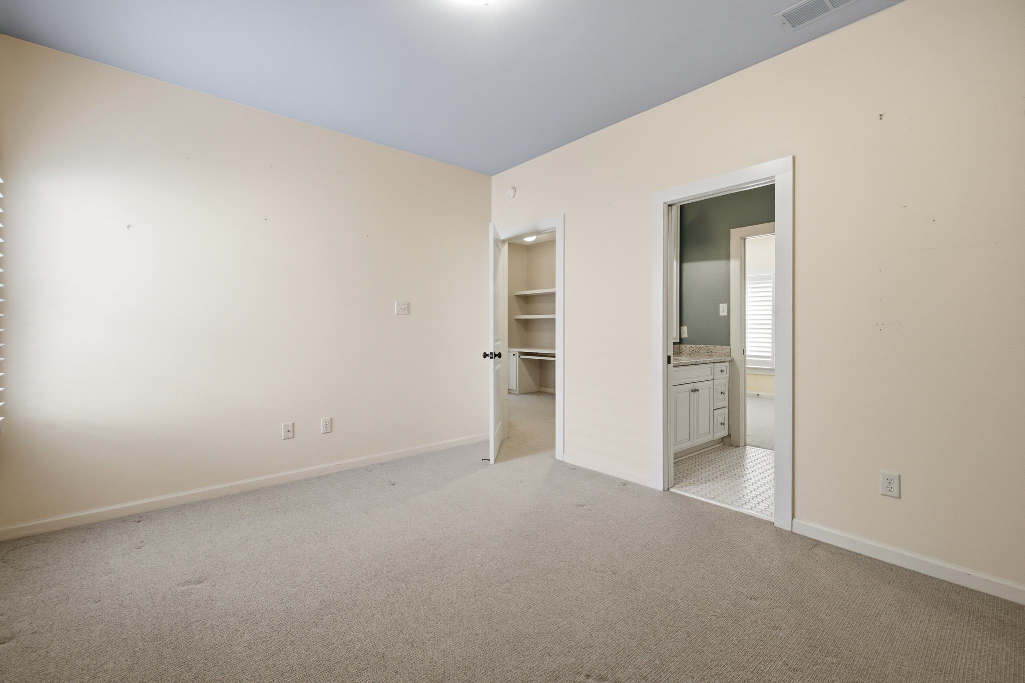 properties-photo
