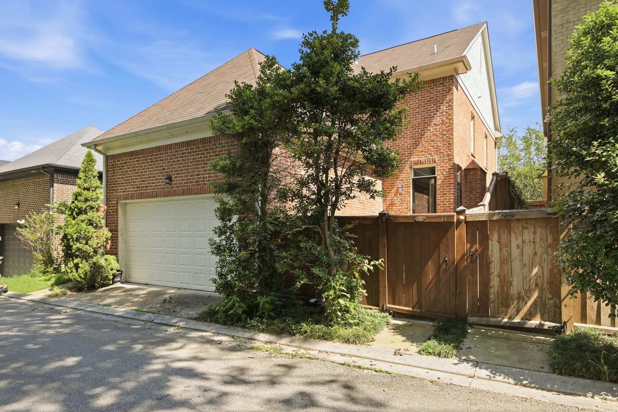 properties-photo
