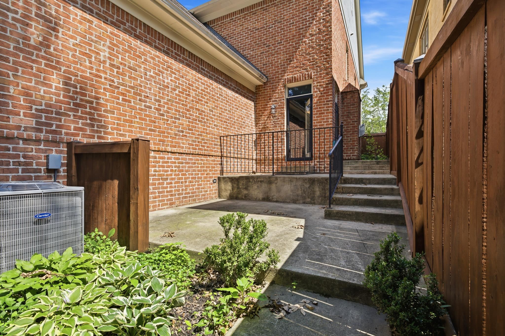 properties-photo