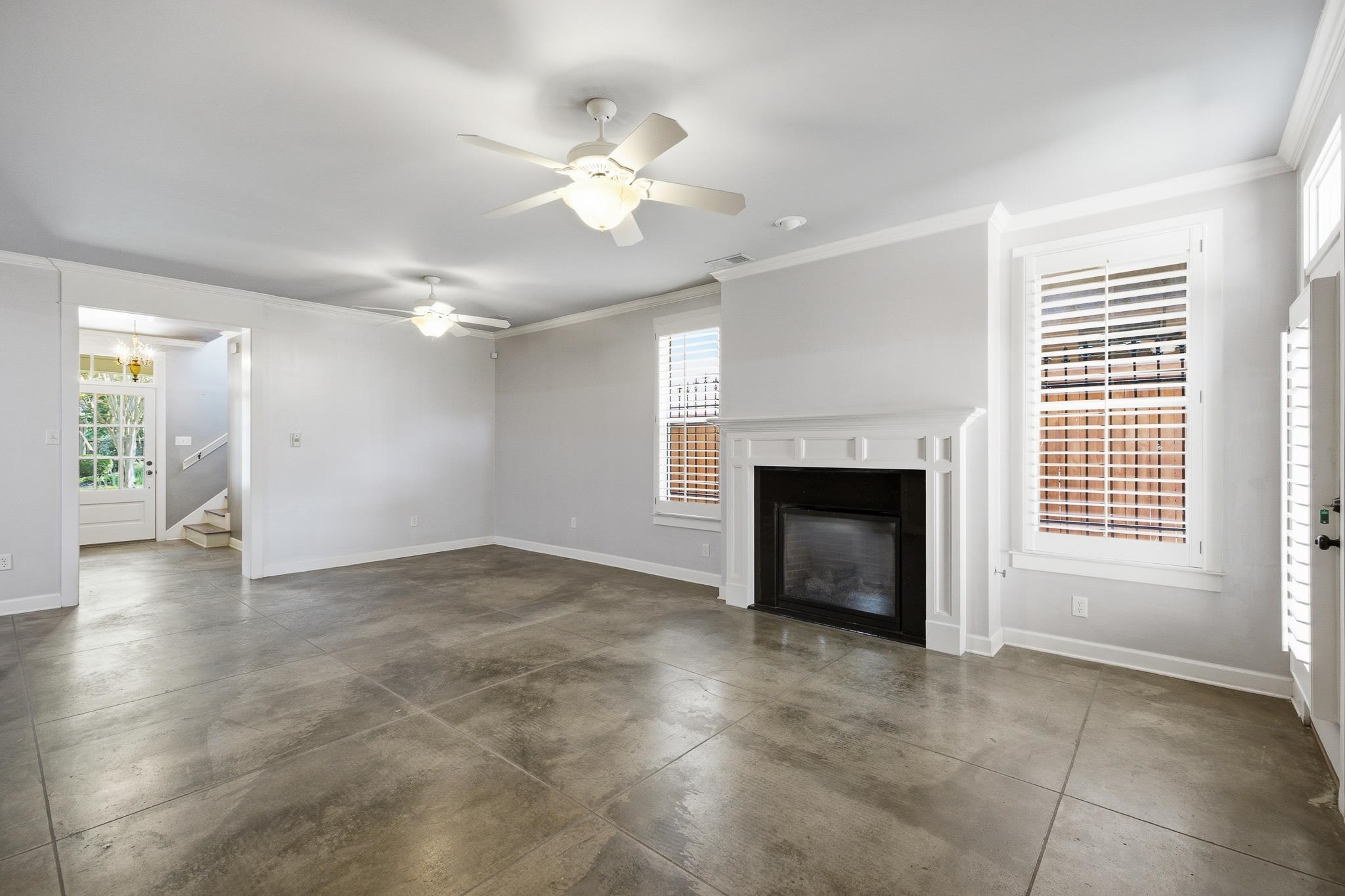 properties-photo