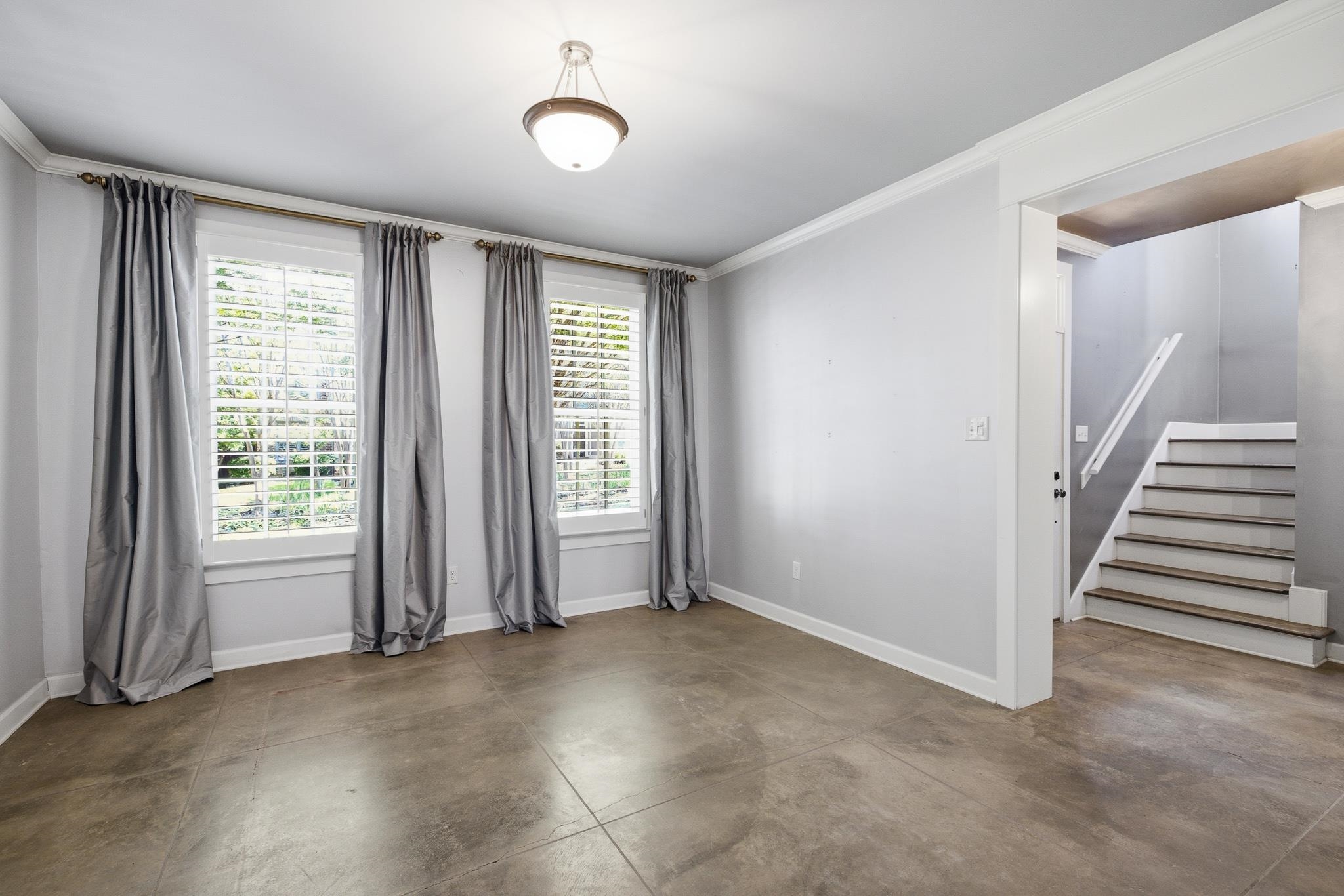 properties-photo