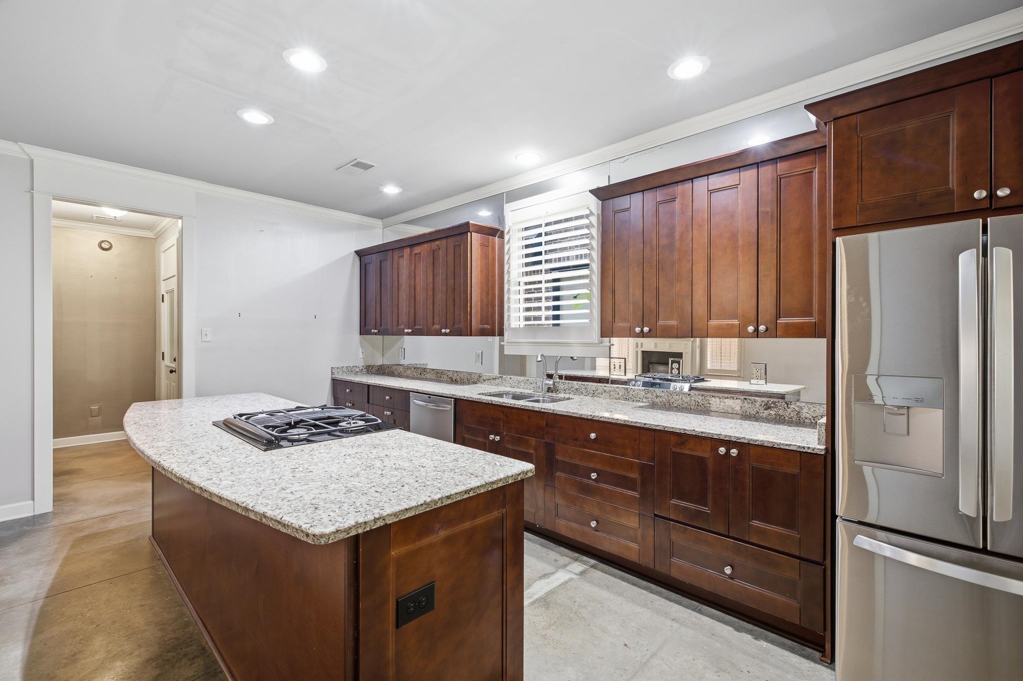 properties-photo