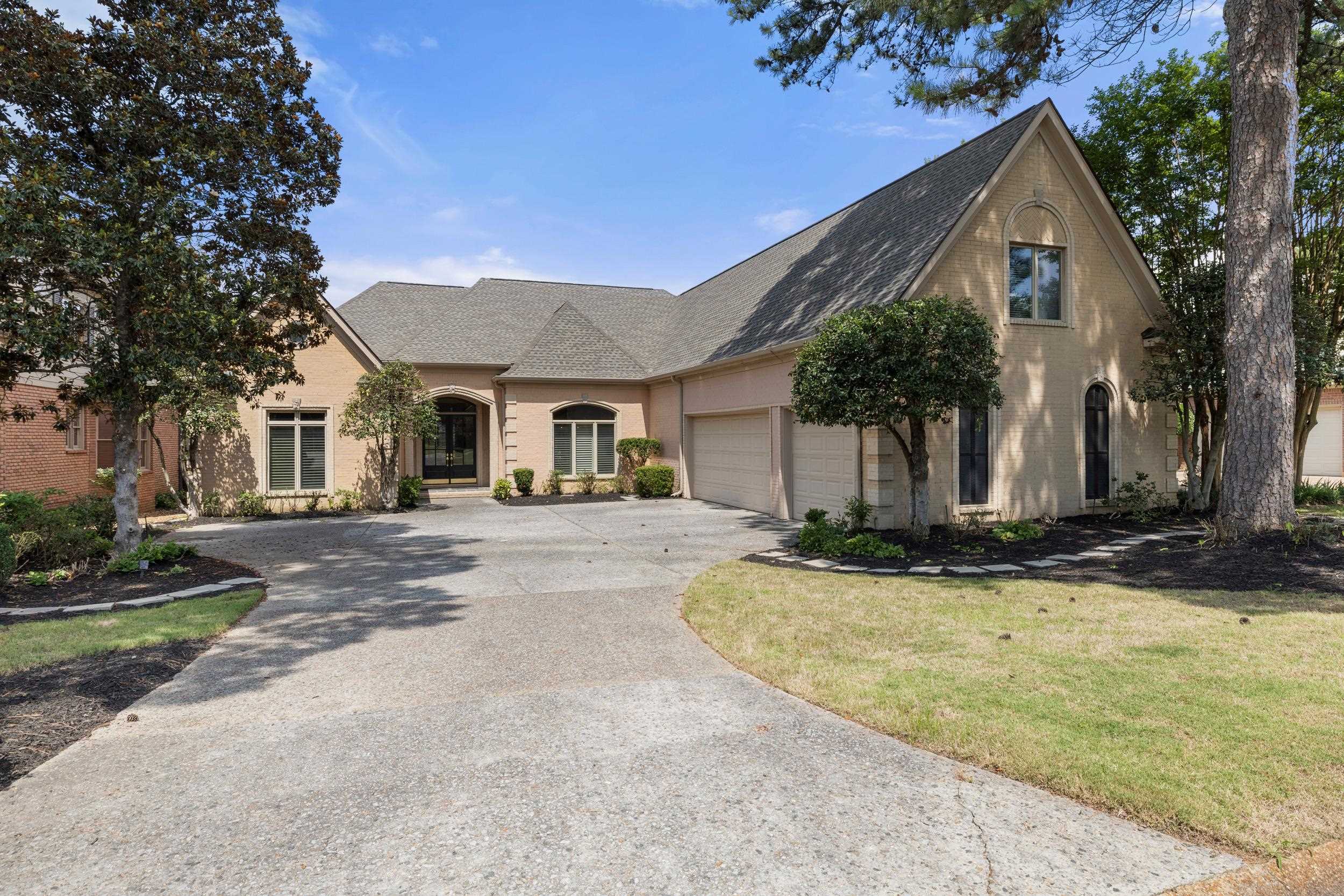3231 Winderly Pine Cv