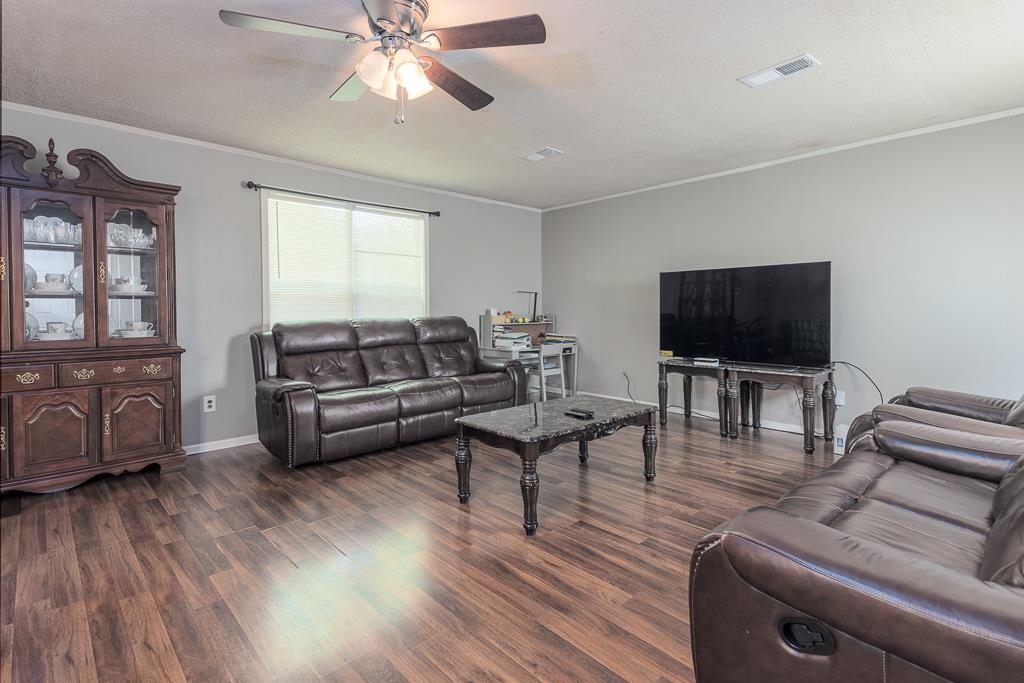 4834 Given Ave