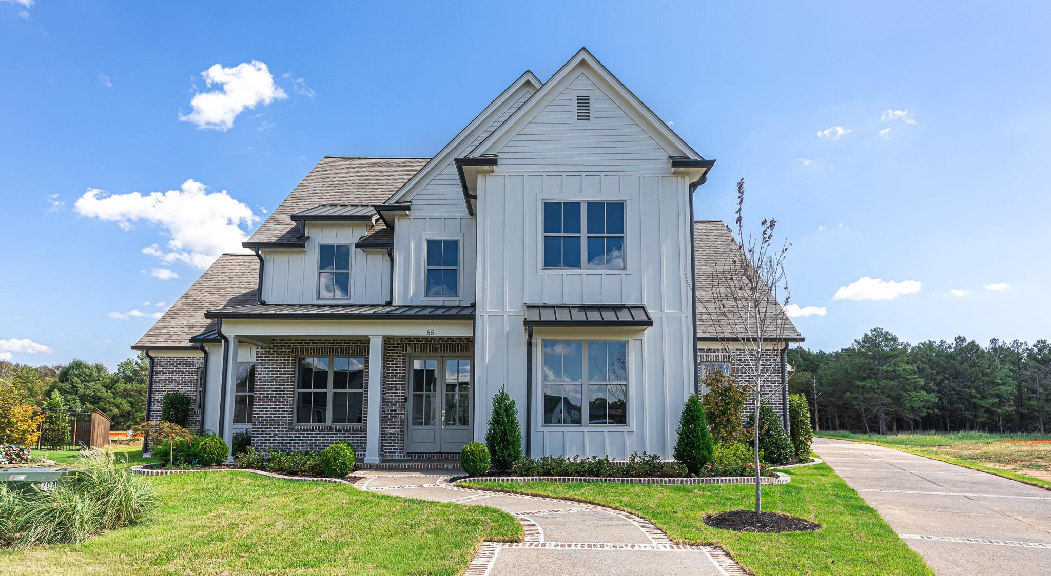 55 New Pond Rd