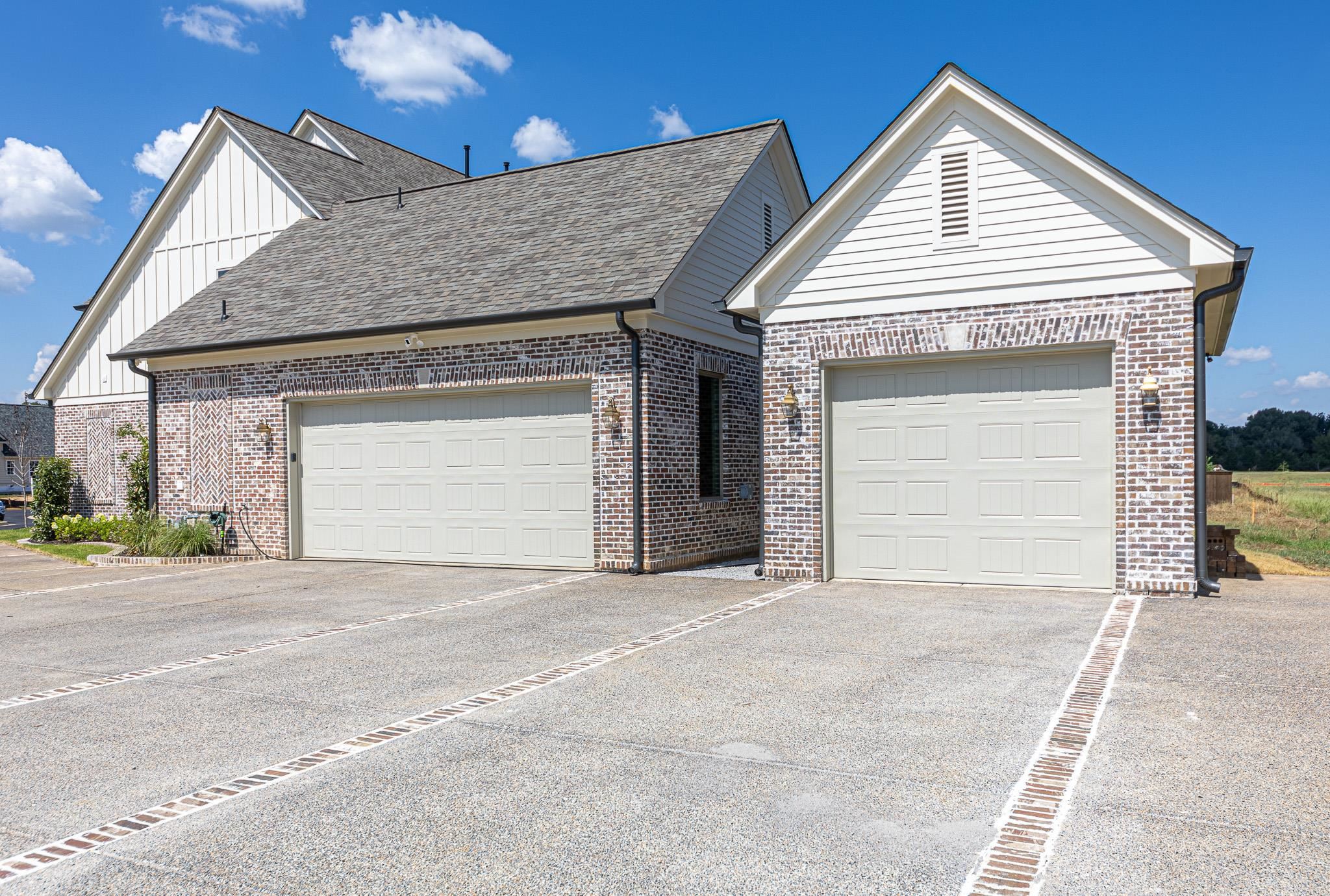 55 New Pond Rd