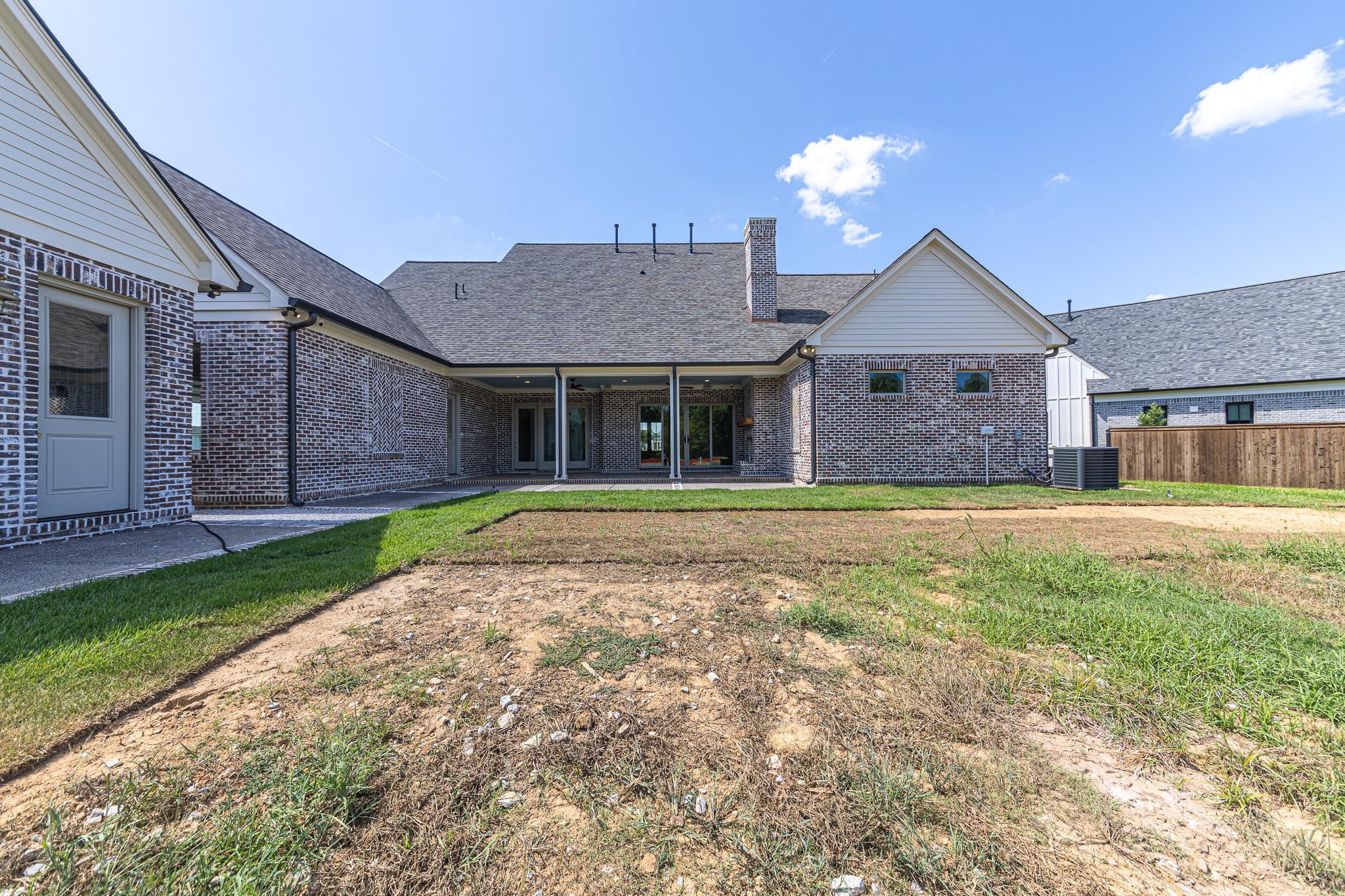 55 New Pond Rd