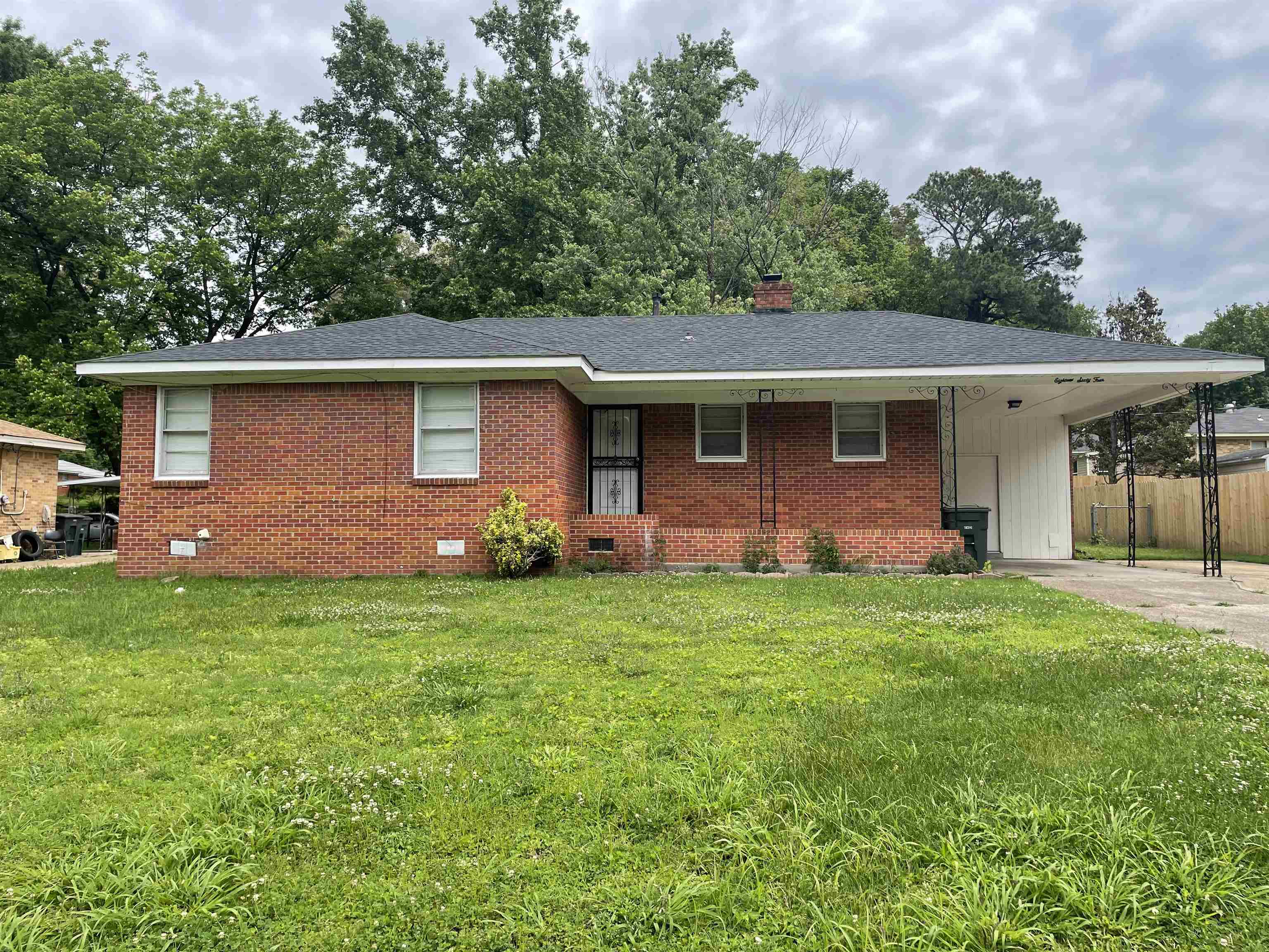 Property photo 1