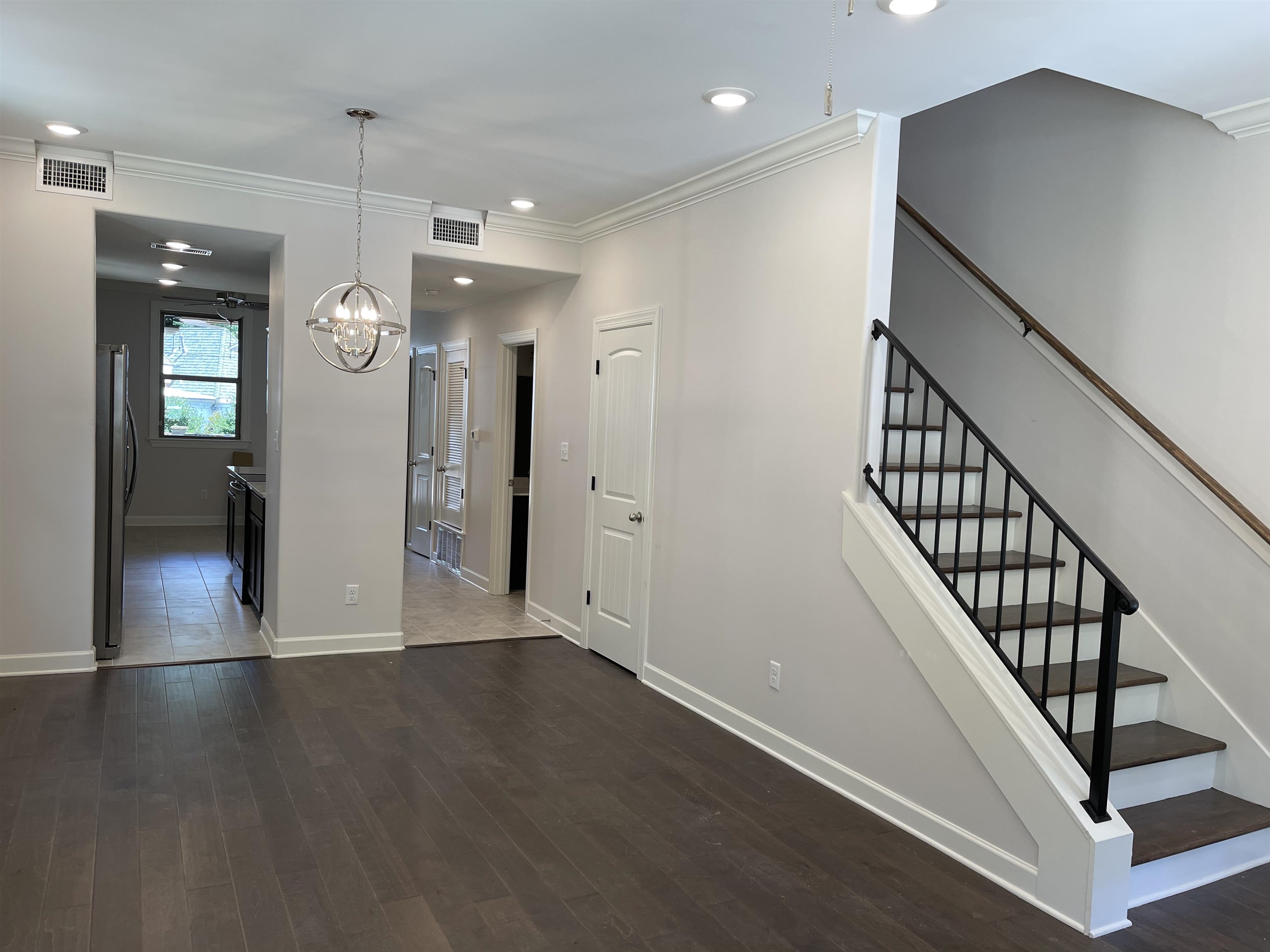 properties-photo