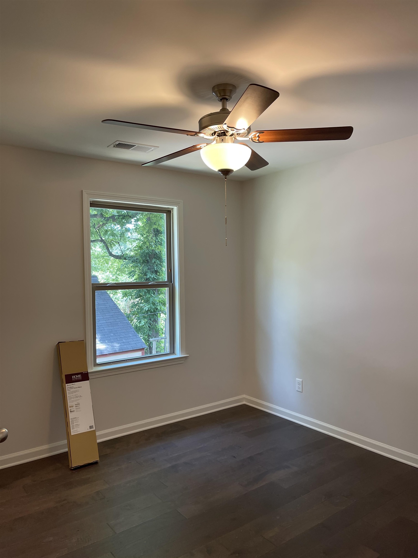 properties-photo