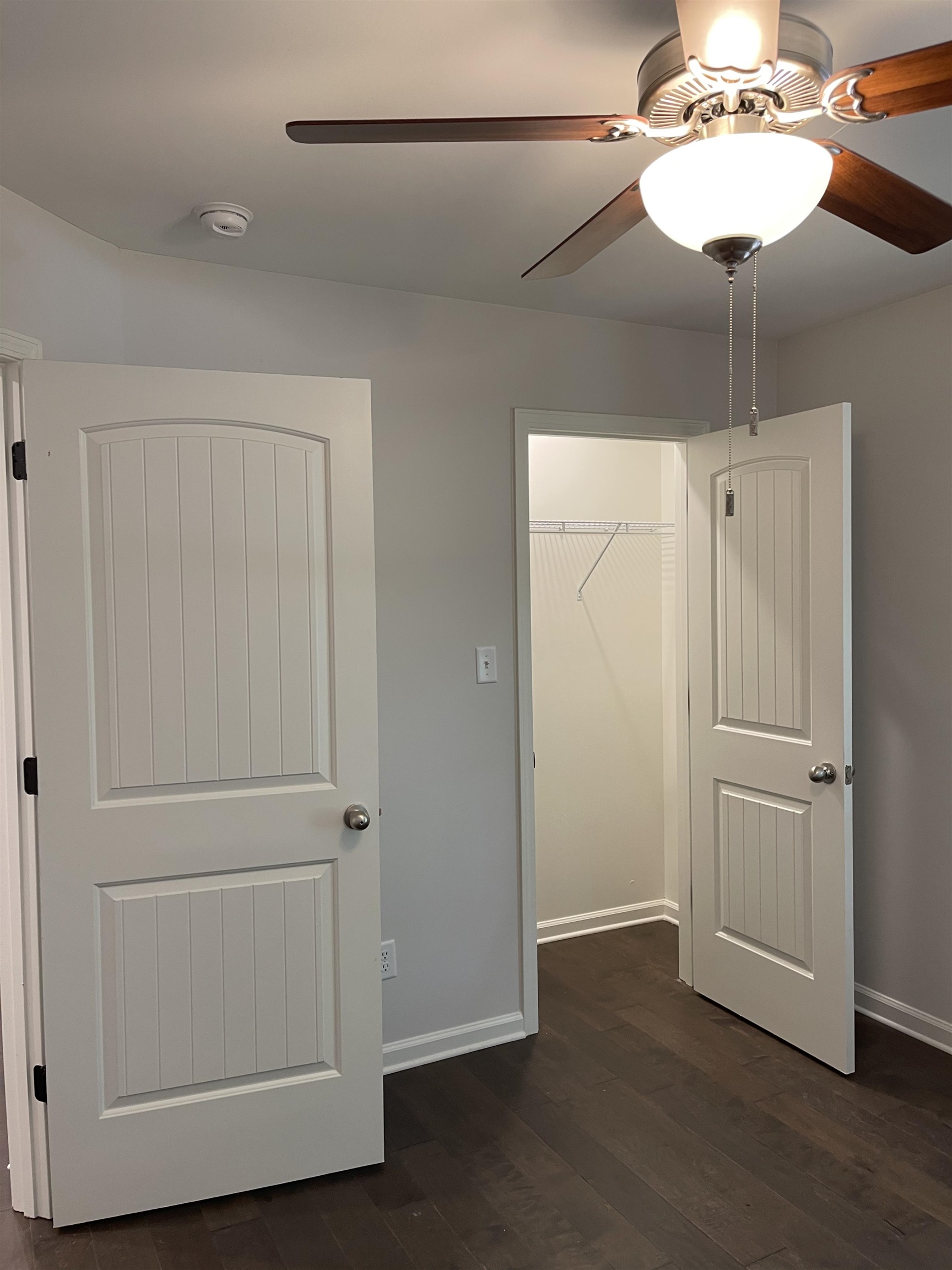 properties-photo