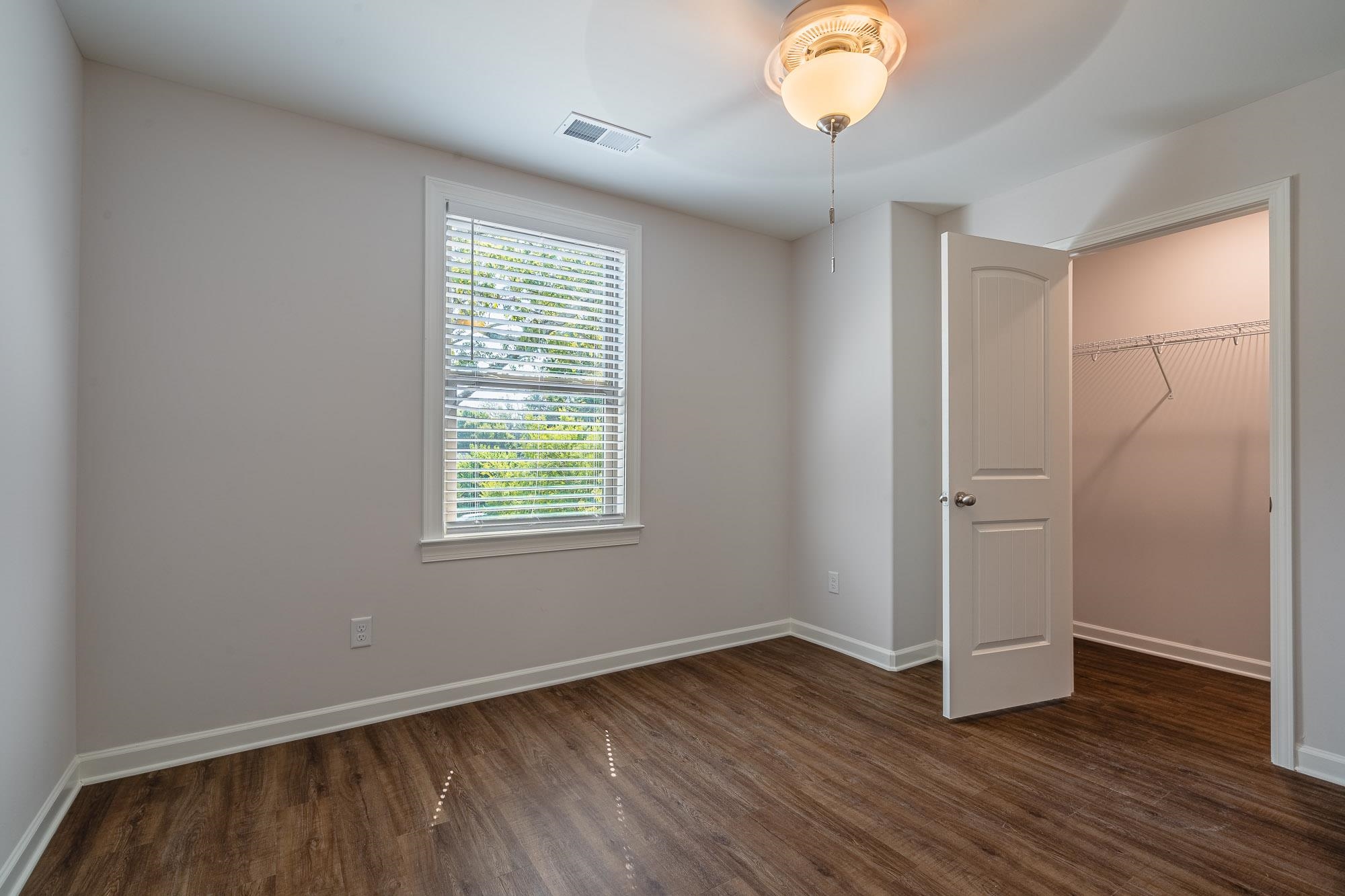 properties-photo