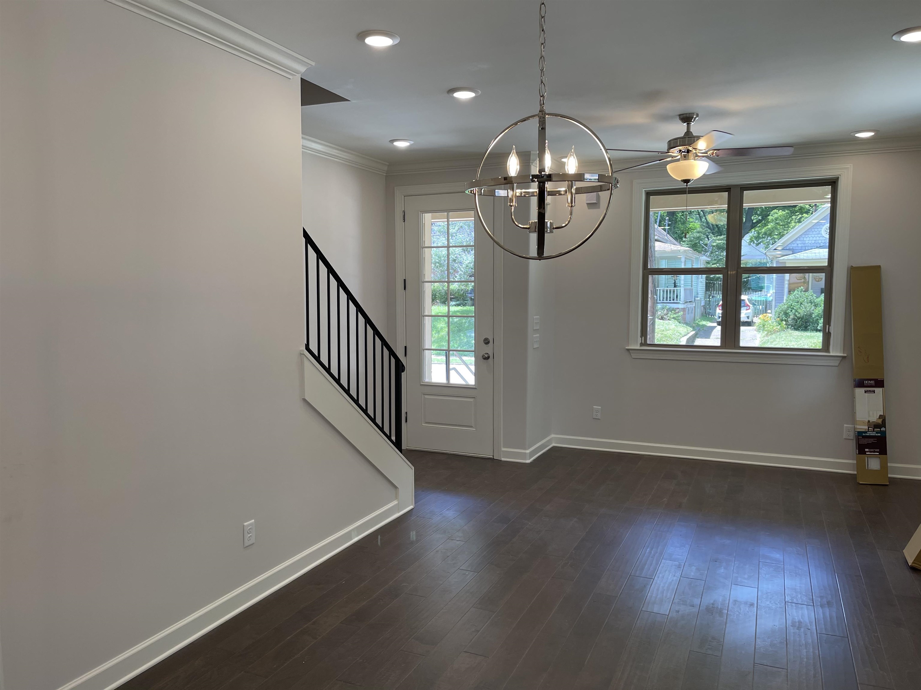 properties-photo