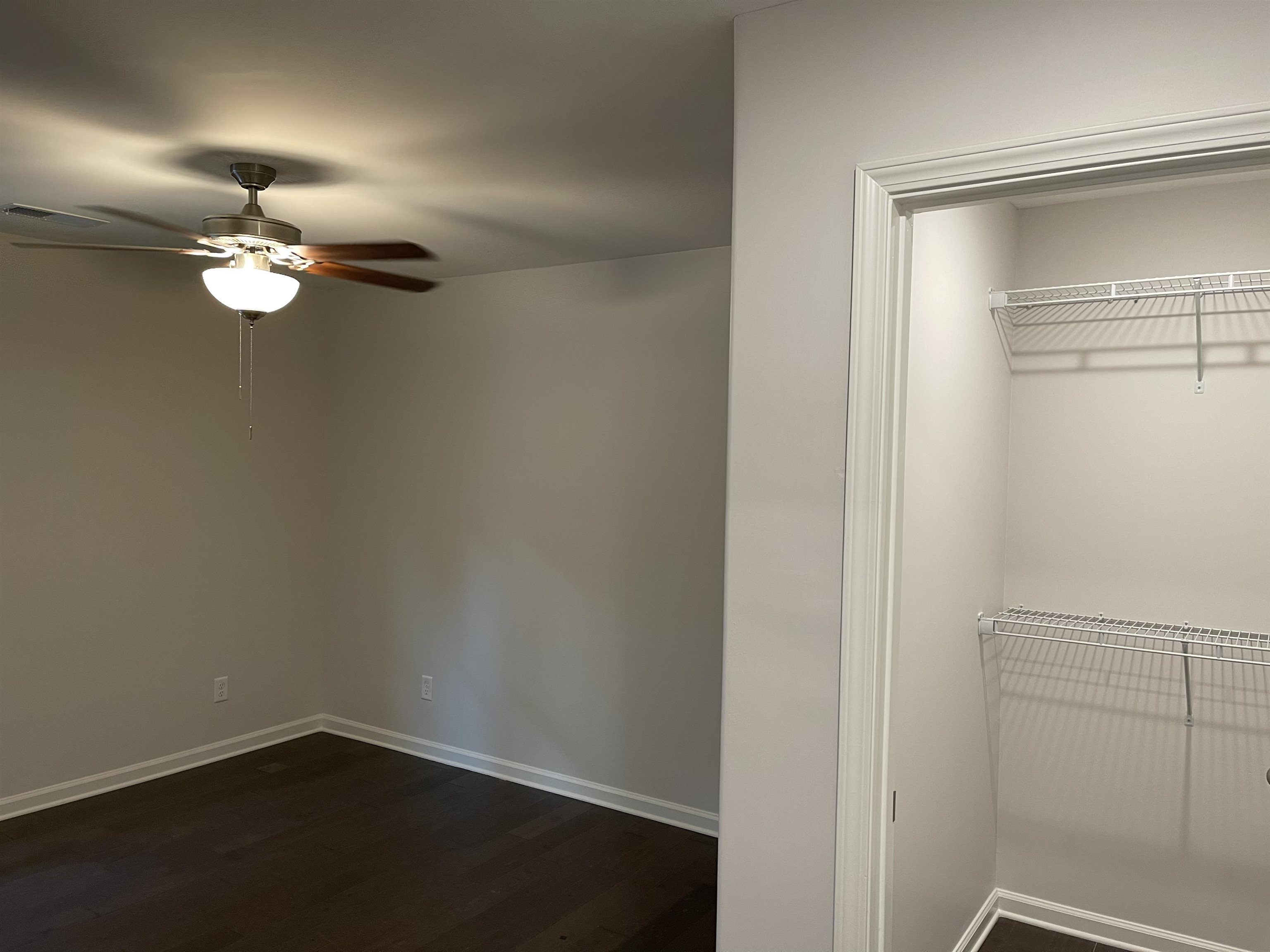 properties-photo