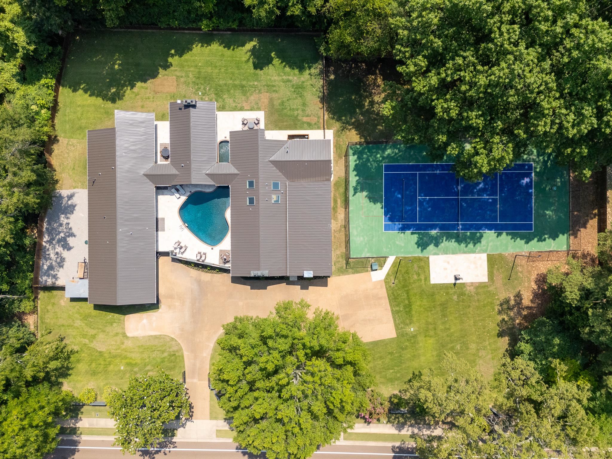 properties-photo