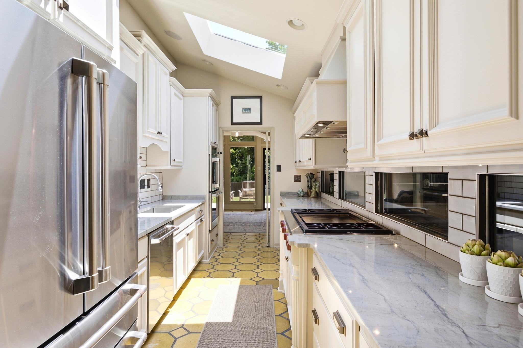 properties-photo