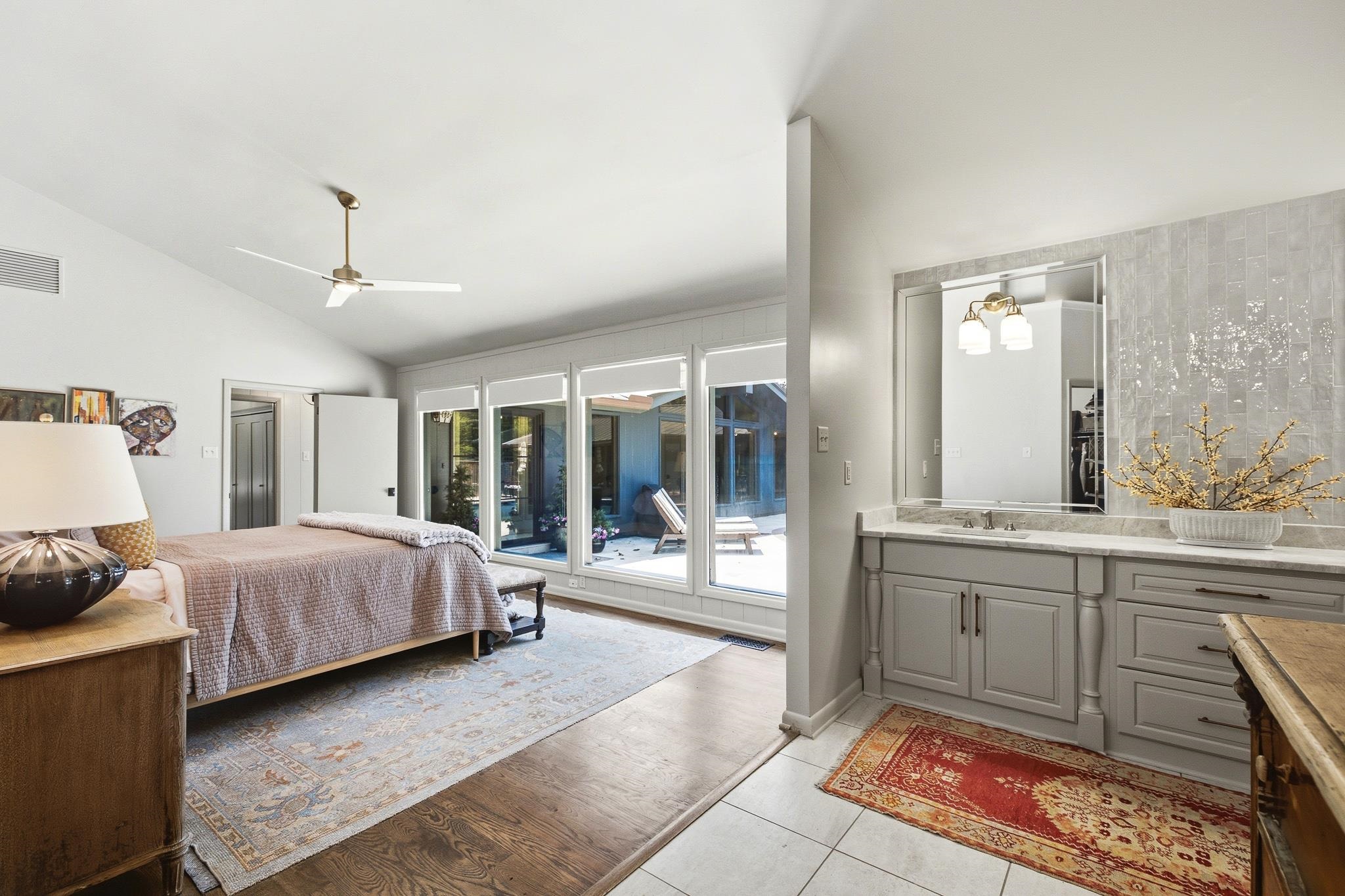 properties-photo