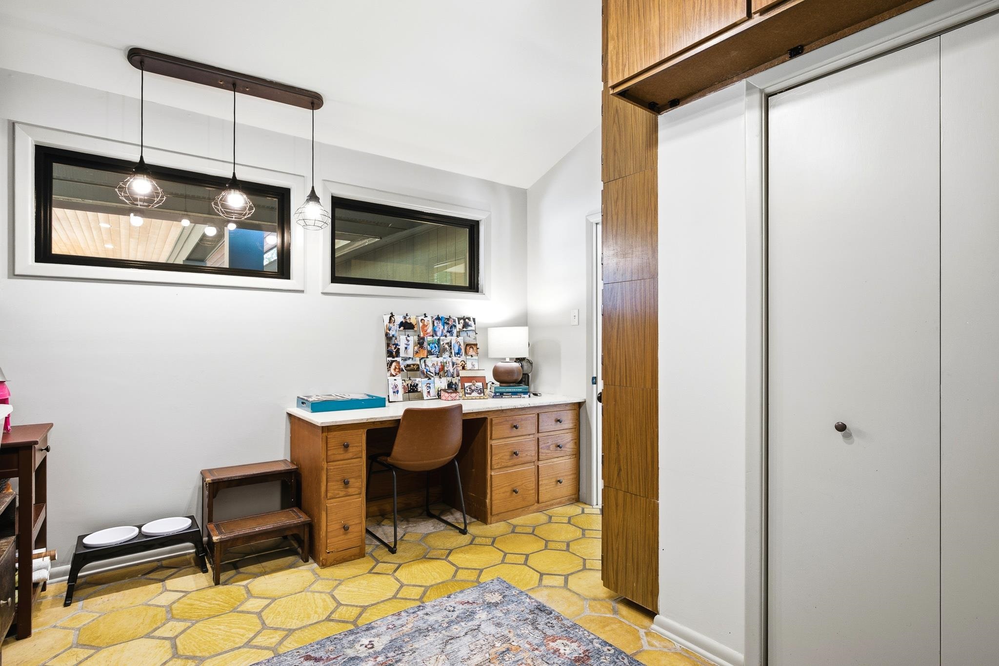 properties-photo