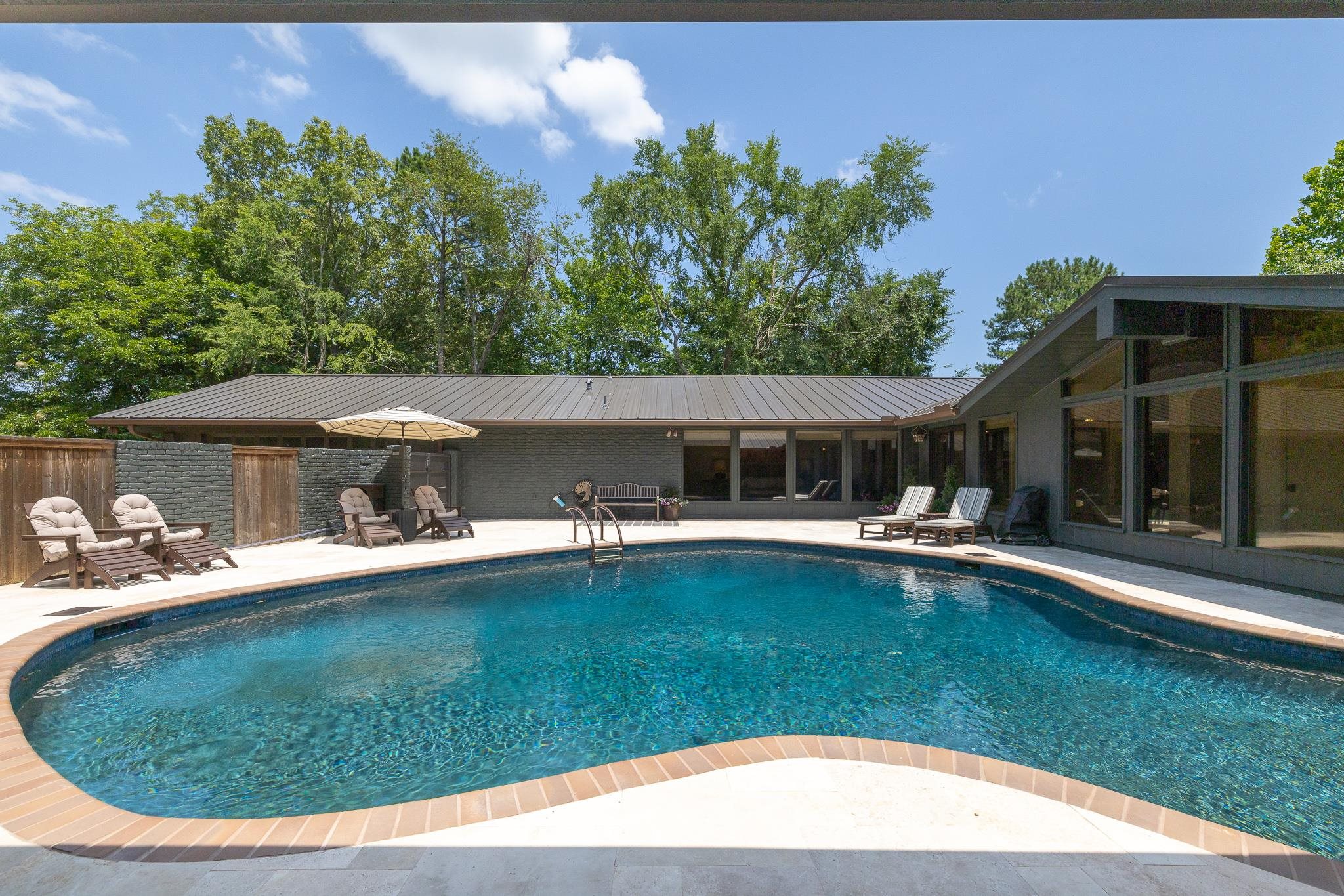 properties-photo