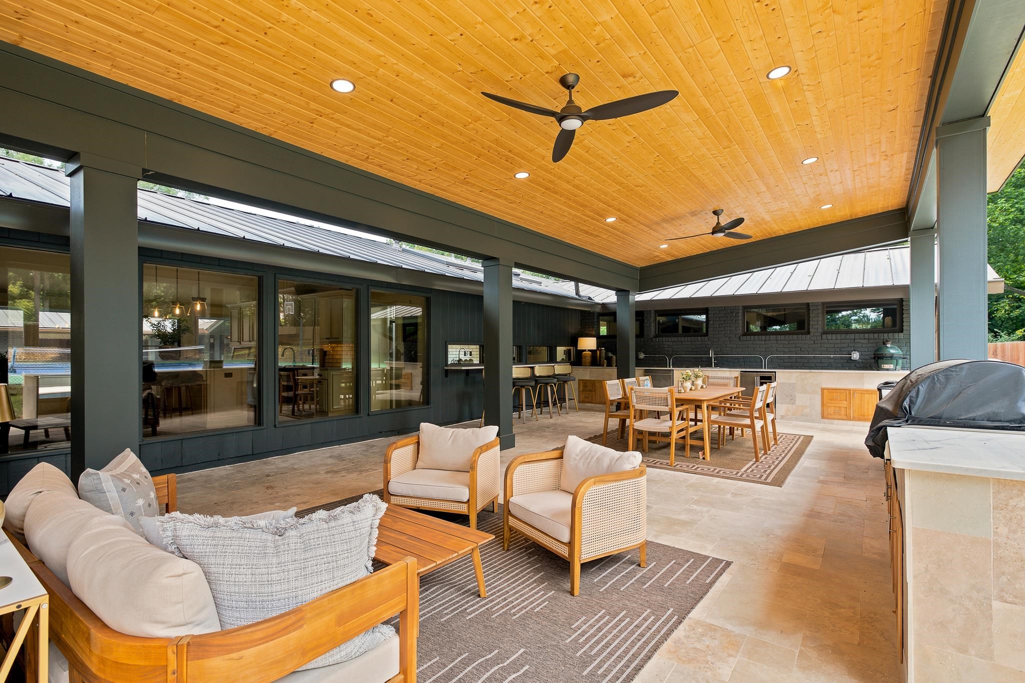 properties-photo