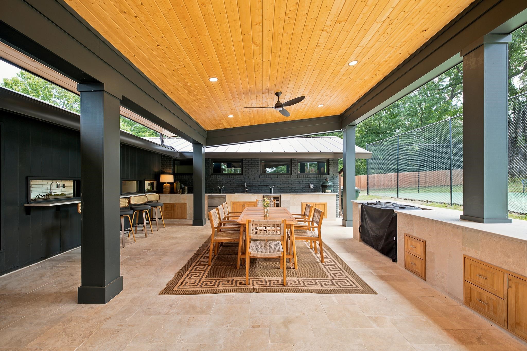 properties-photo