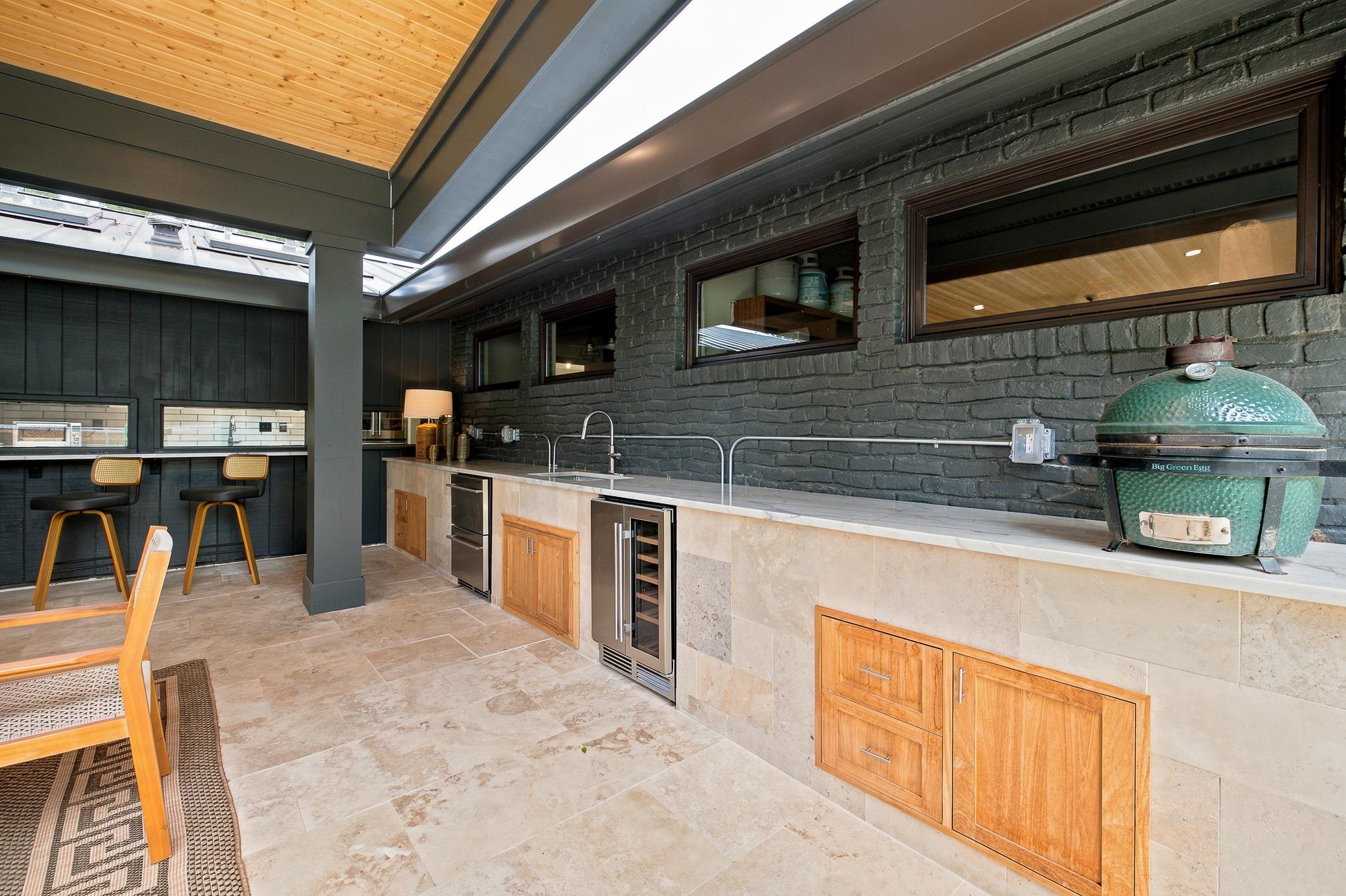 properties-photo