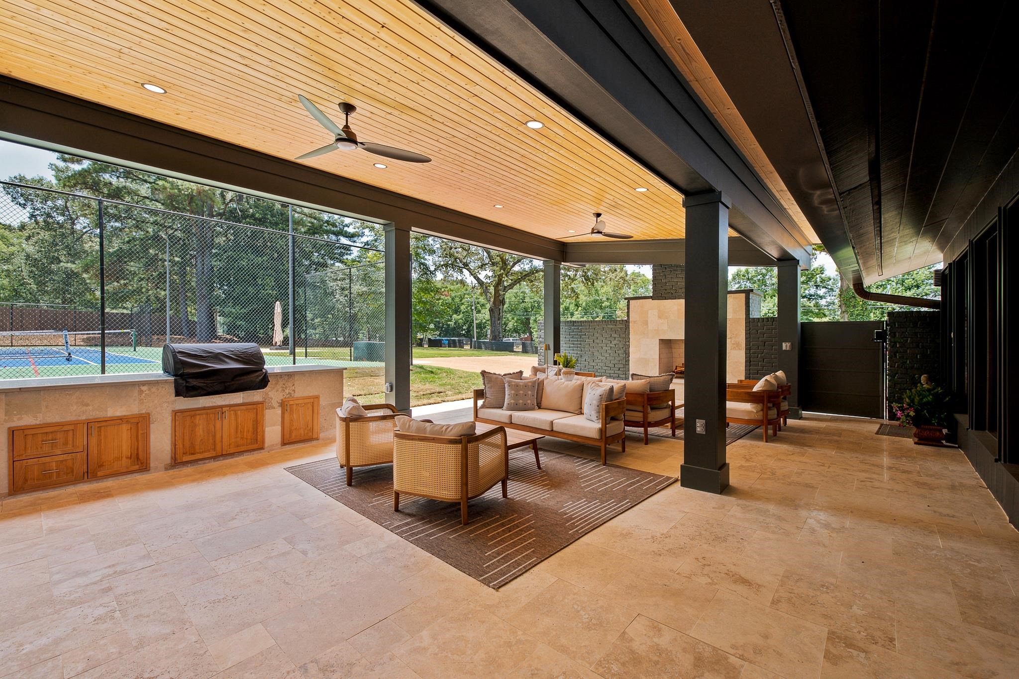 properties-photo