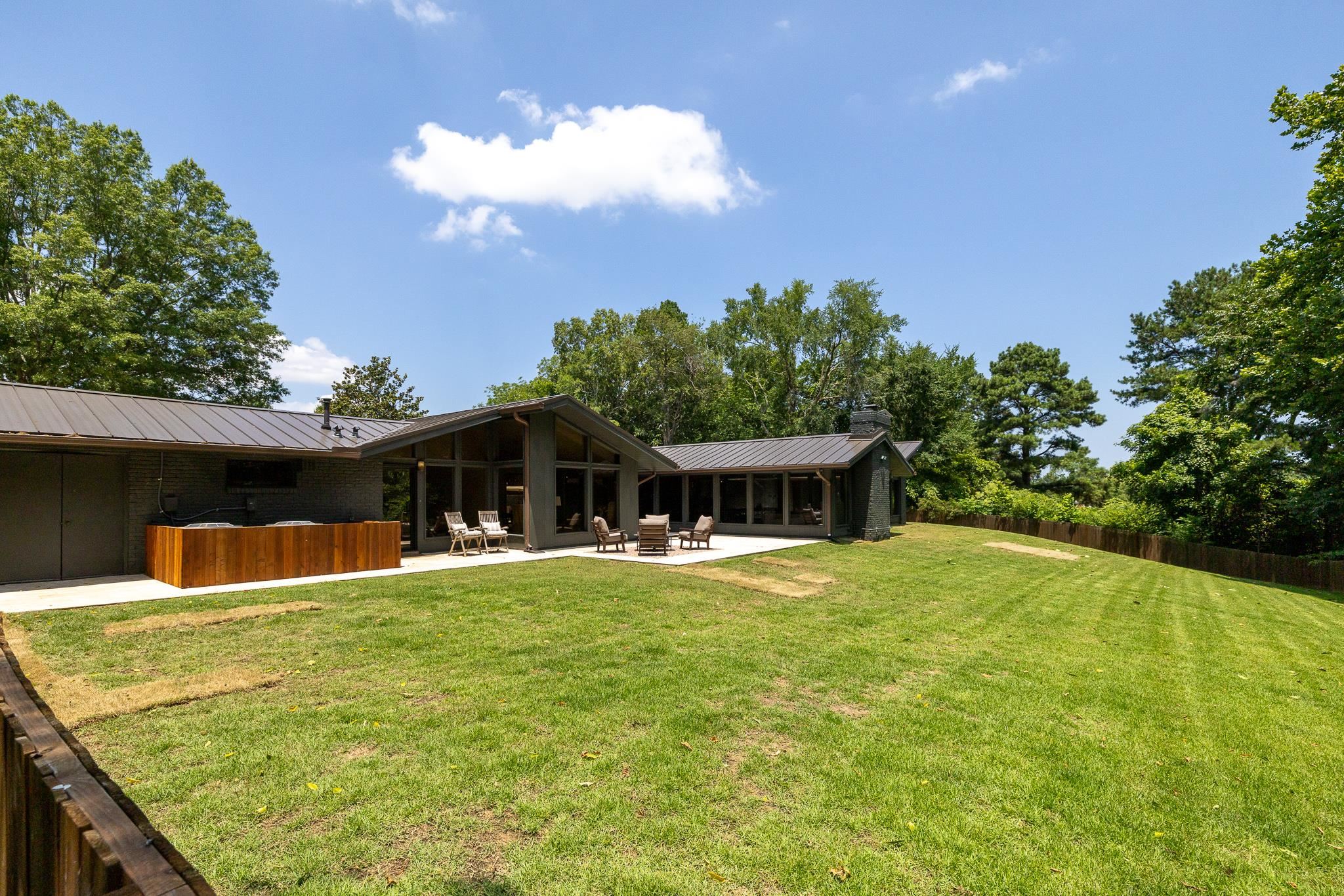 properties-photo