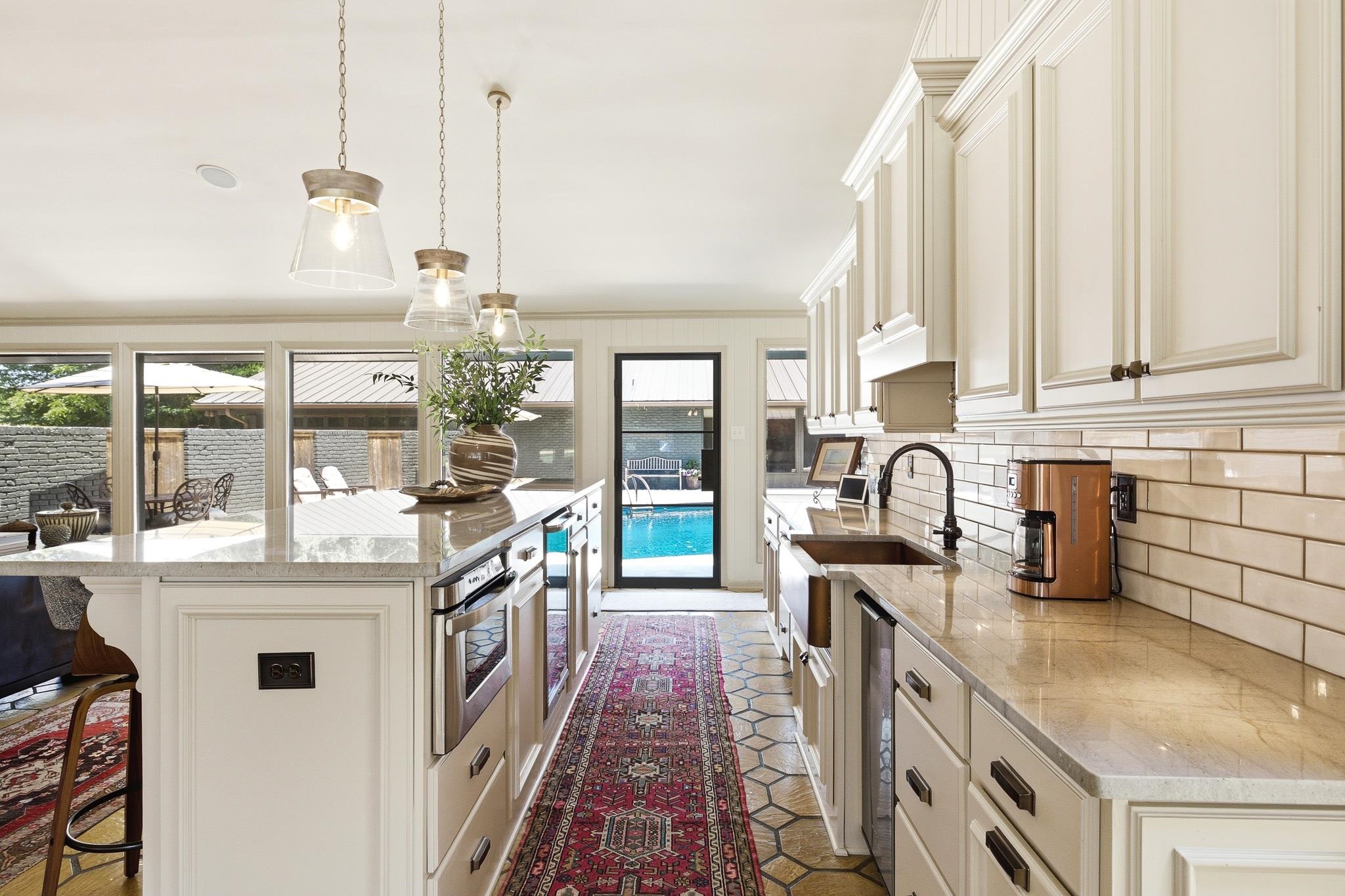 properties-photo