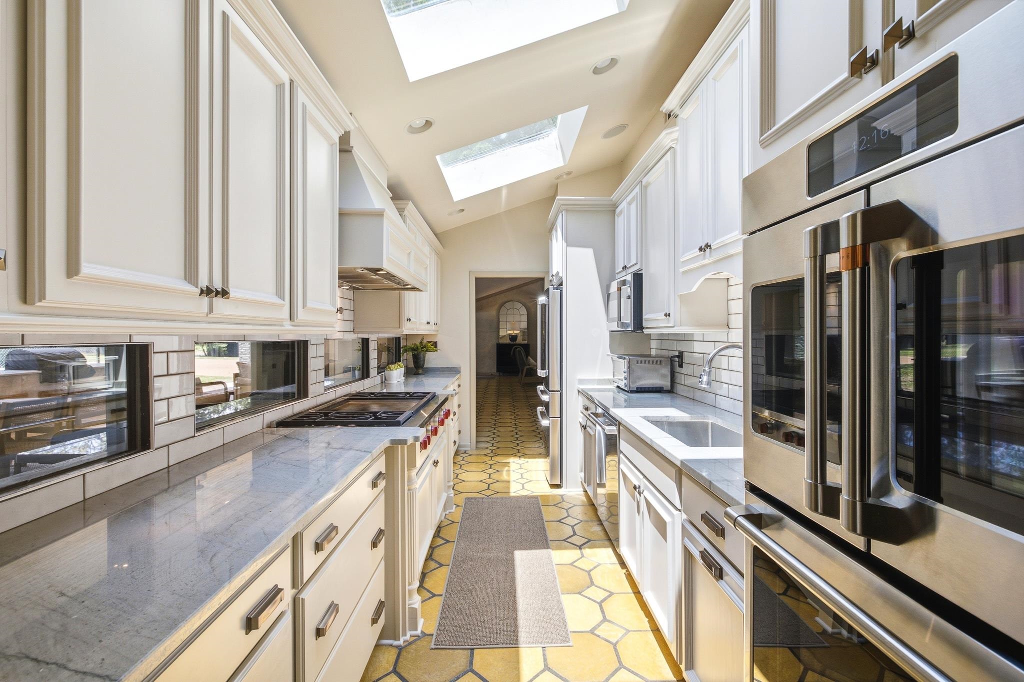 properties-photo