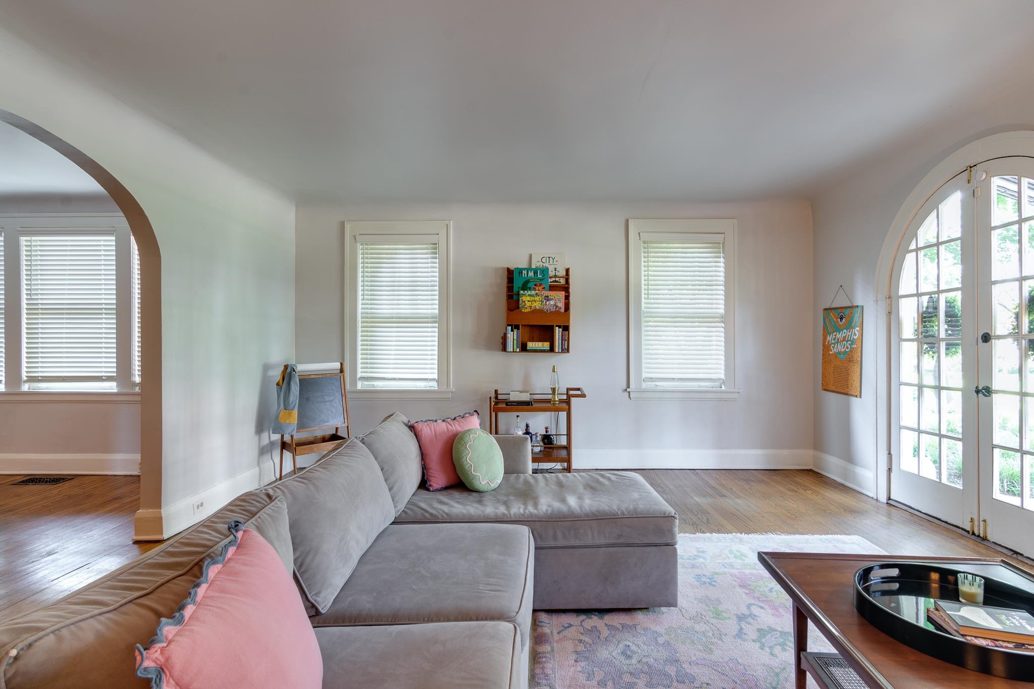 properties-photo