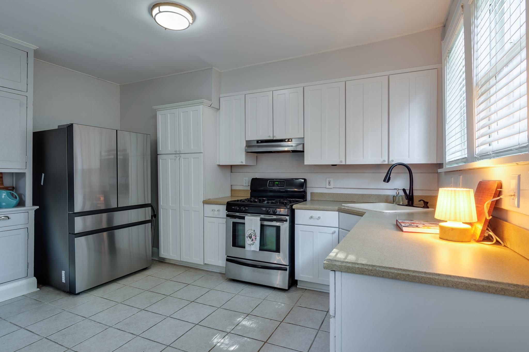 properties-photo