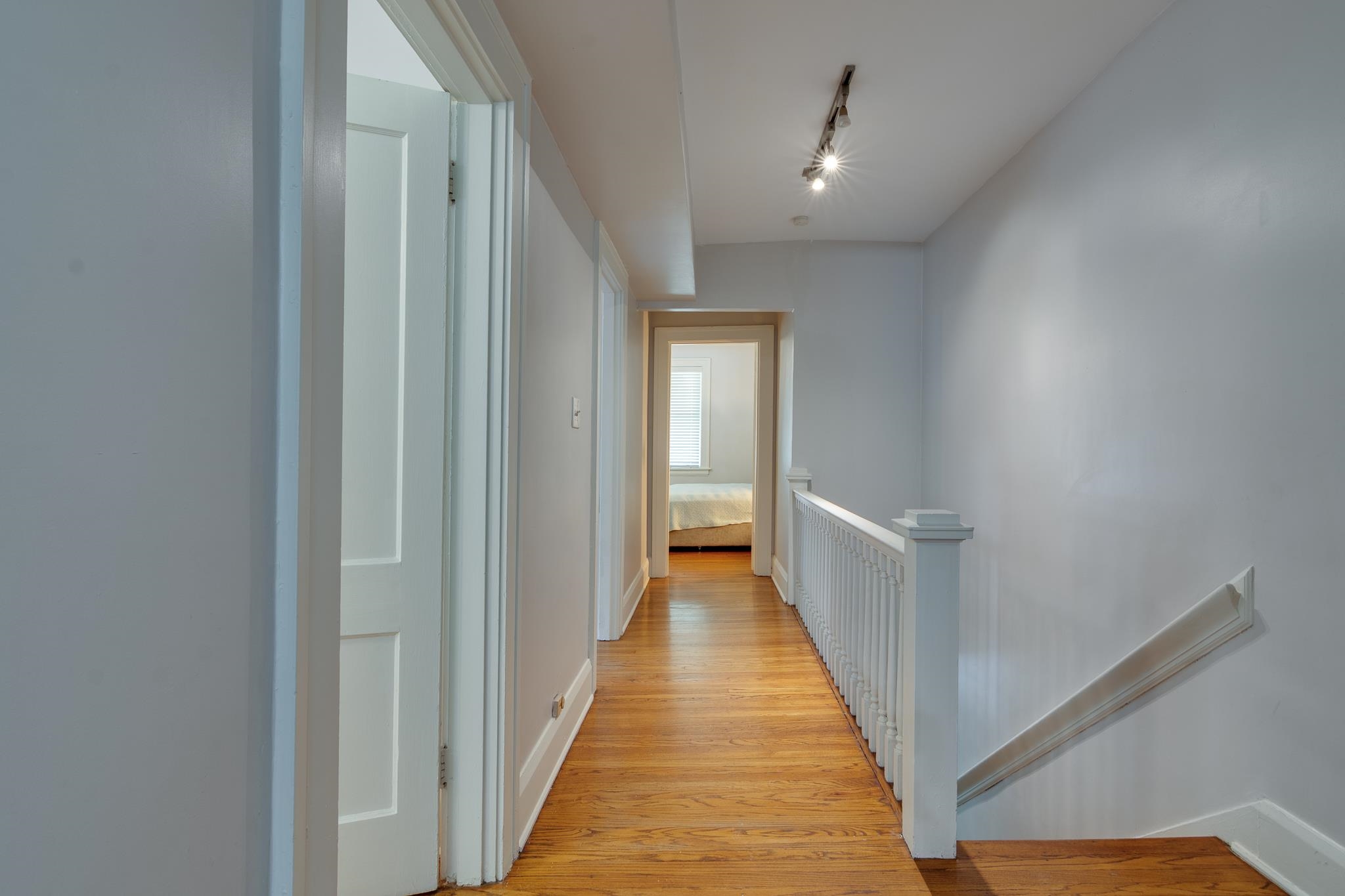 properties-photo