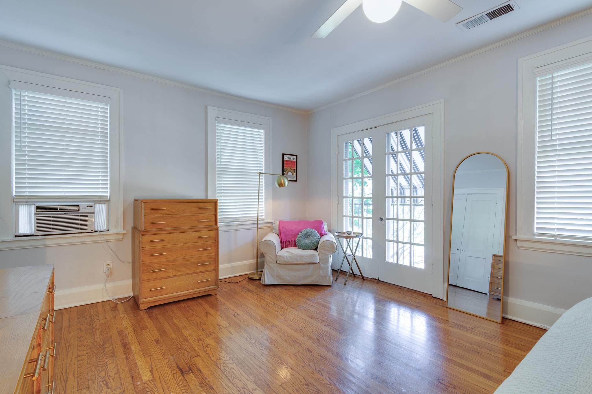 properties-photo