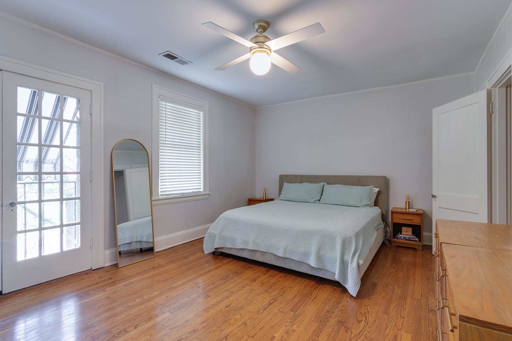 properties-photo