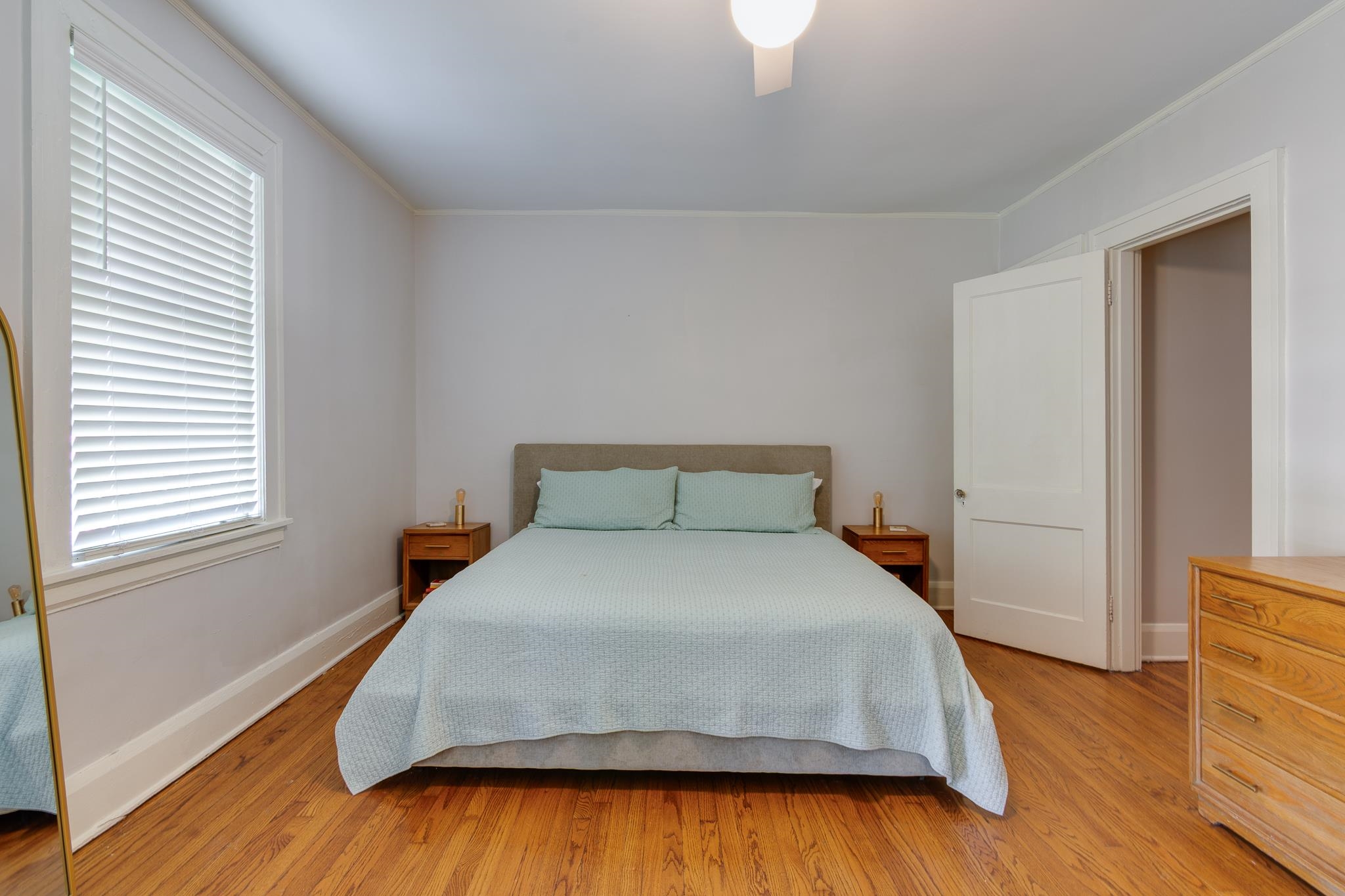 properties-photo
