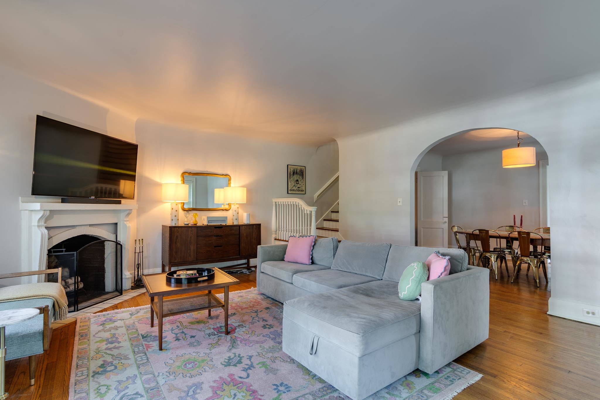 properties-photo
